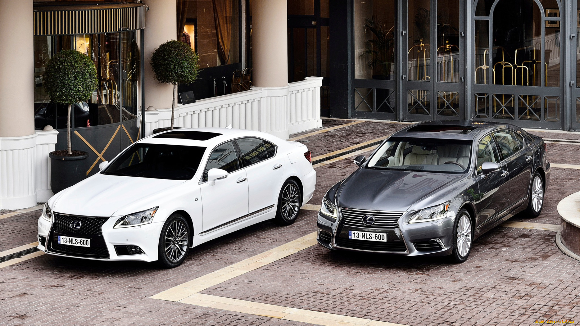 lexus, is, автомобили, автомобиль, стиль, мощь, скорость