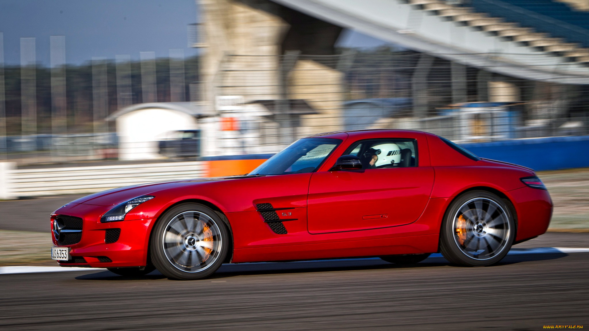 mercedes, sls, автомобили, benz, скорость, автомобиль, стиль, мощь