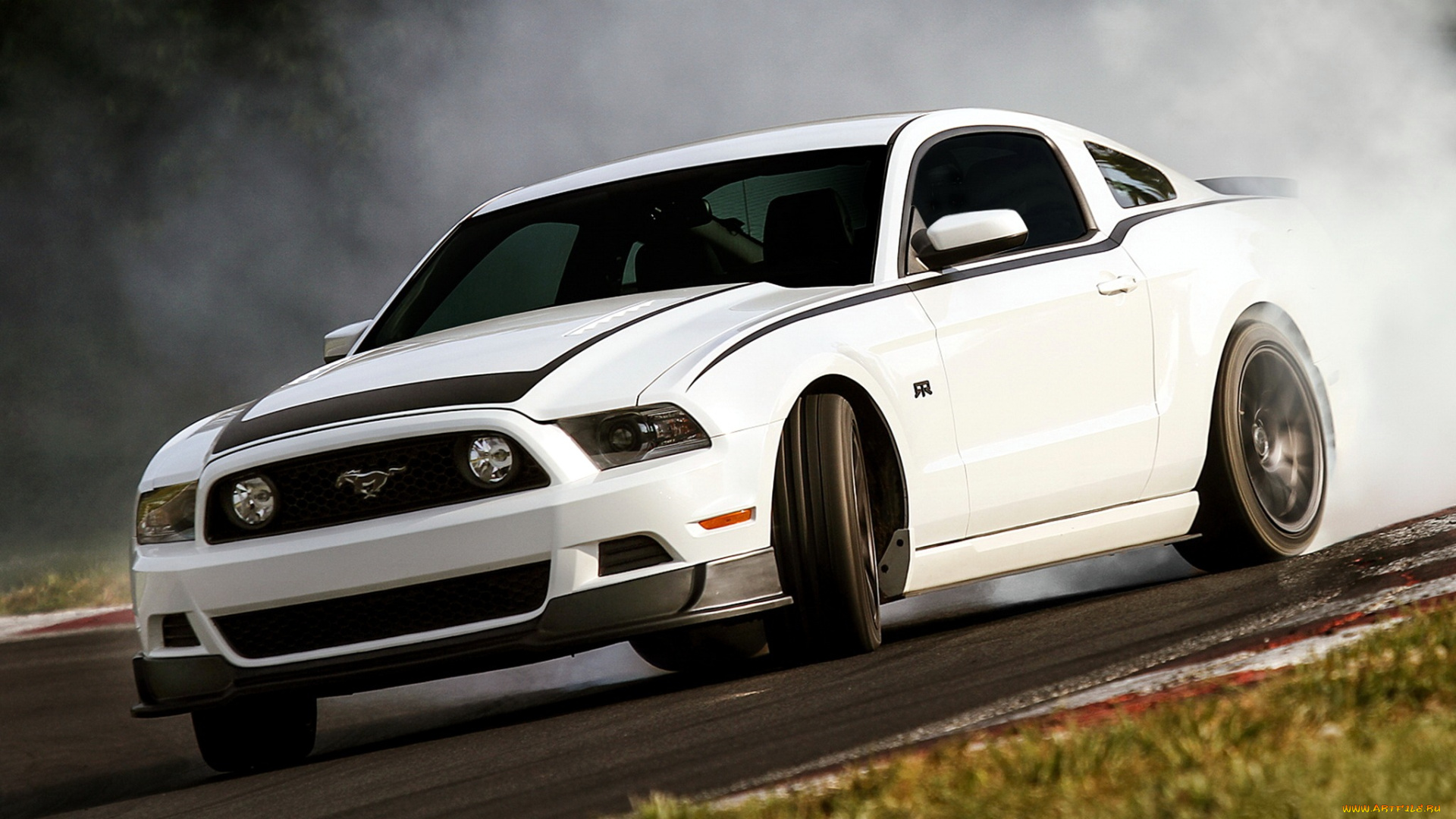 mustang, автомобили, автомобиль, стиль, мощь, скорость