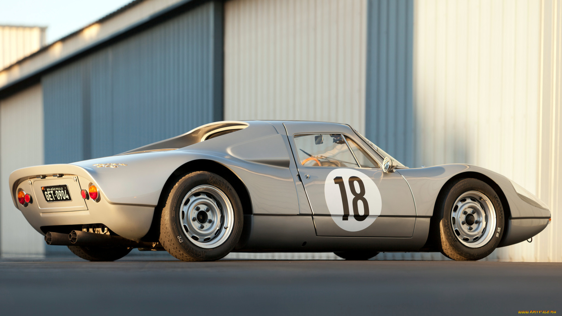 porsche, 904, автомобили, скорость, мощь, стиль, автомобиль