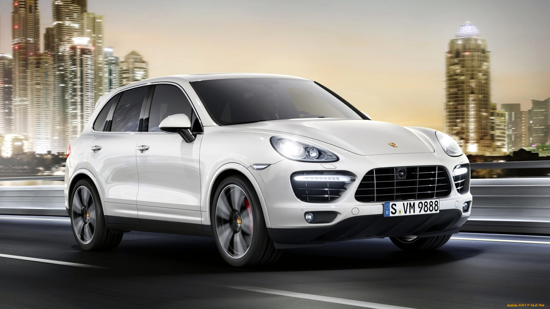 porsche, cayenne, автомобили, автомобиль, стиль, мощь, скорость