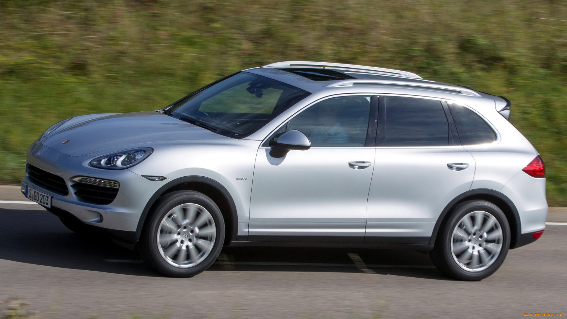 porsche, cayenne, автомобили, автомобиль, стиль, мощь, скорость