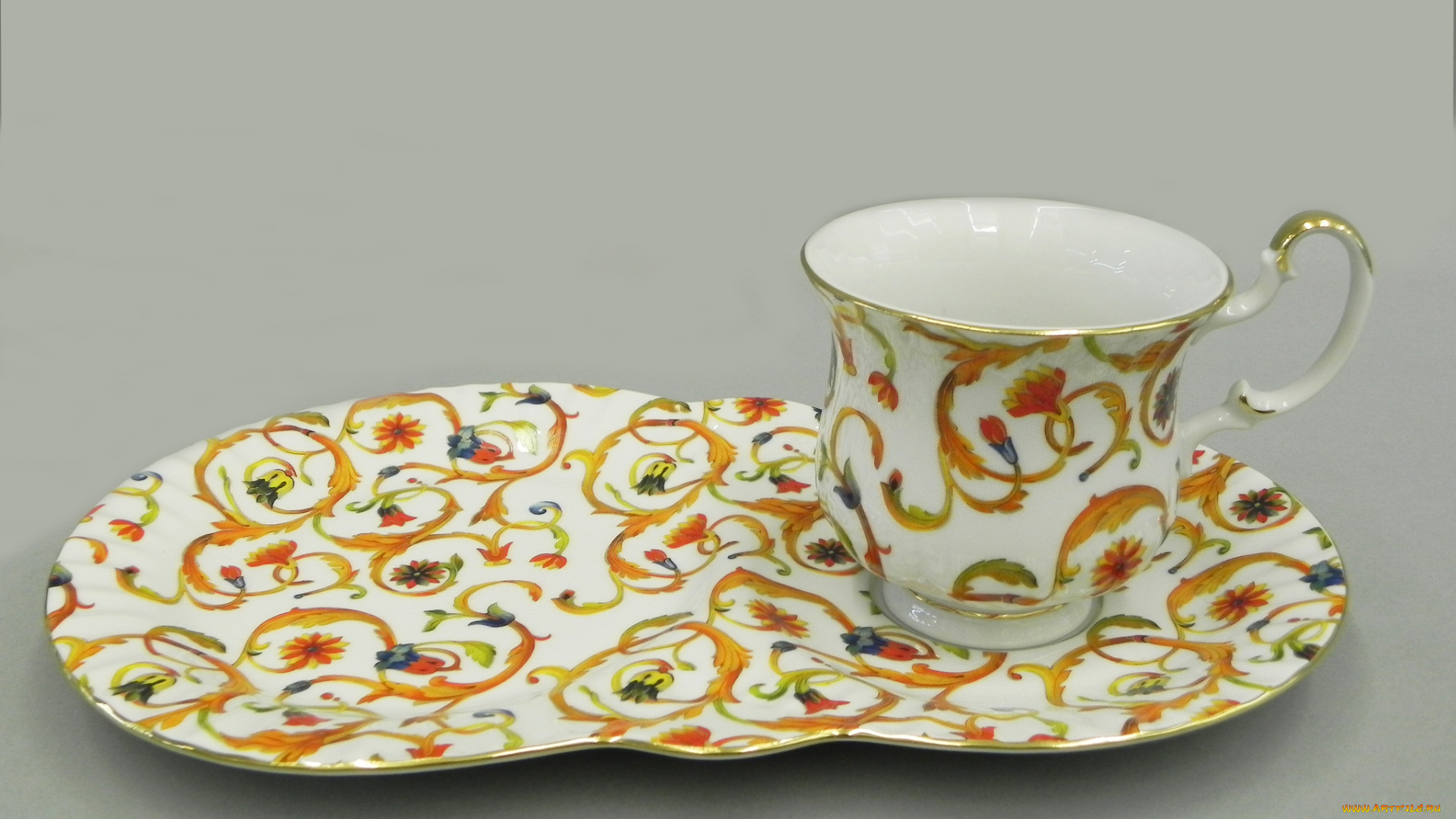 разное, посуда, столовые, приборы, кухонная, утварь, сервиз, для, завтрака