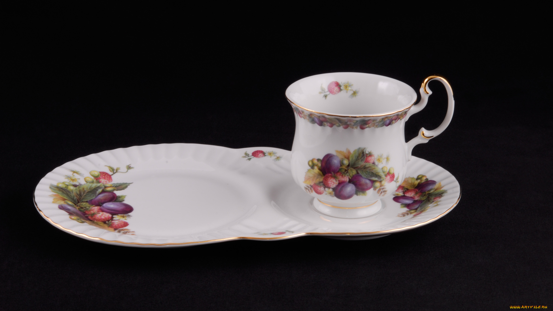 разное, посуда, столовые, приборы, кухонная, утварь, сервиз, для, завтрака