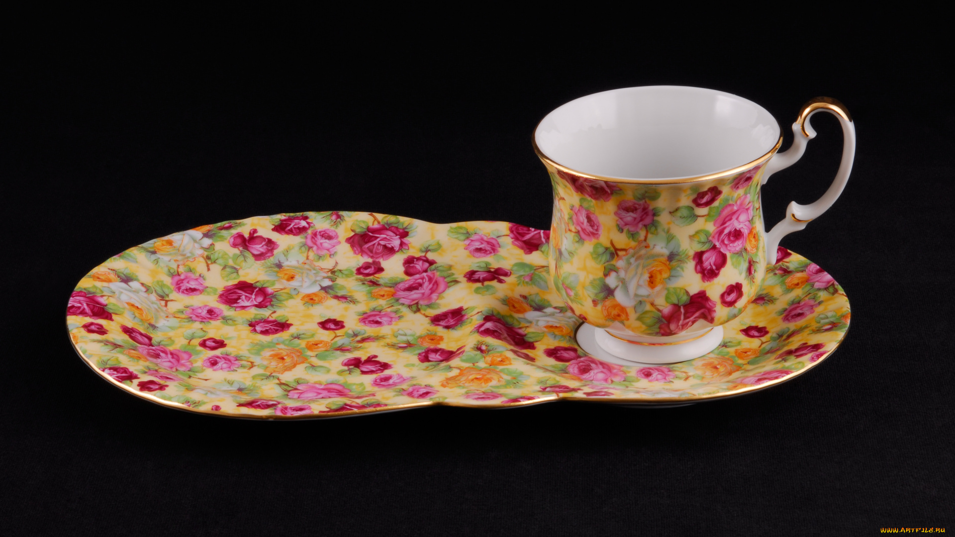 разное, посуда, столовые, приборы, кухонная, утварь, сервиз, для, завтрака