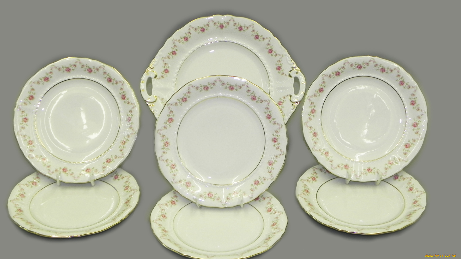 разное, посуда, столовые, приборы, кухонная, утварь, тарелки, фарфор