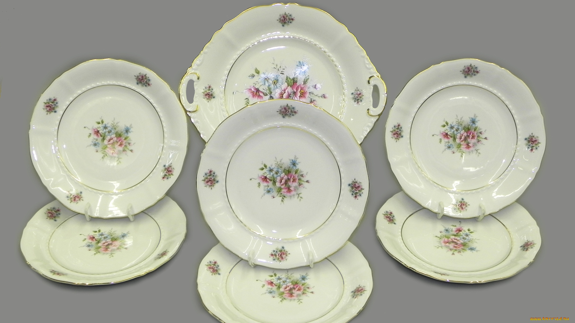 разное, посуда, столовые, приборы, кухонная, утварь, фарфор, тарелки