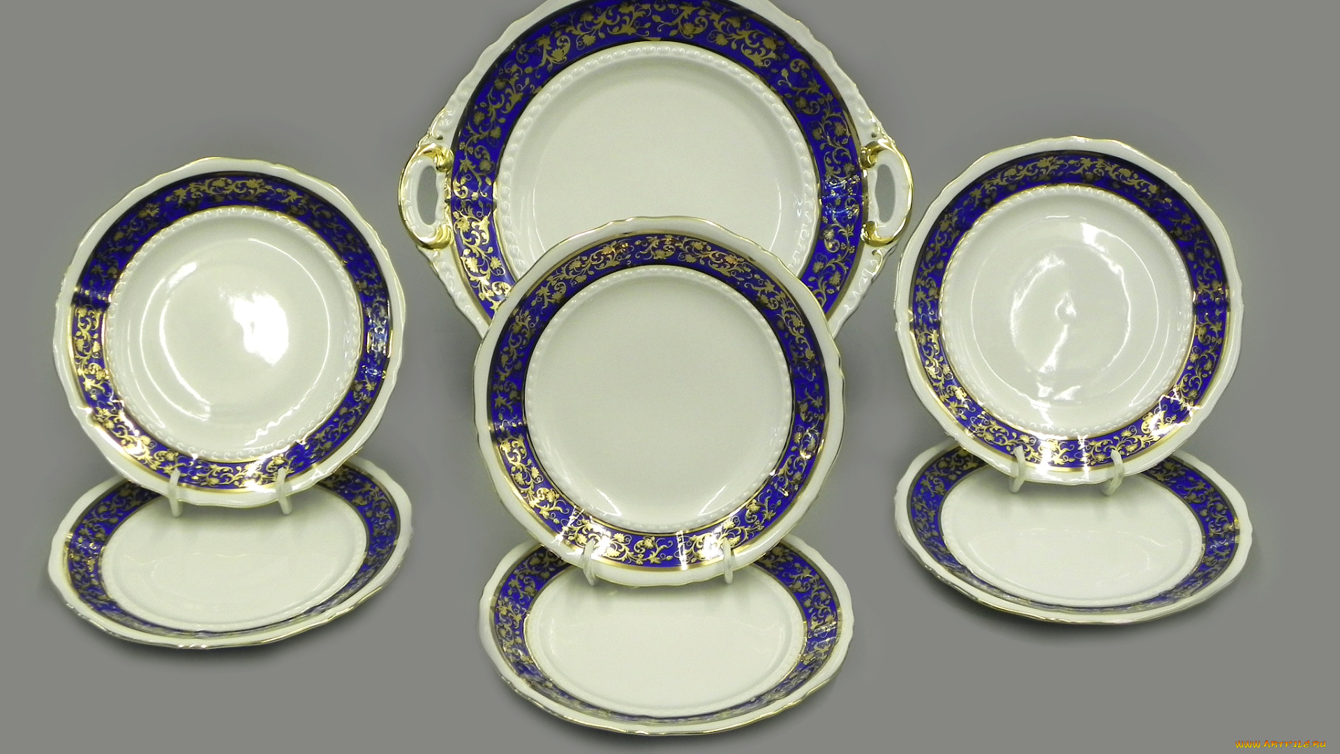 разное, посуда, столовые, приборы, кухонная, утварь, тарелки, фарфор