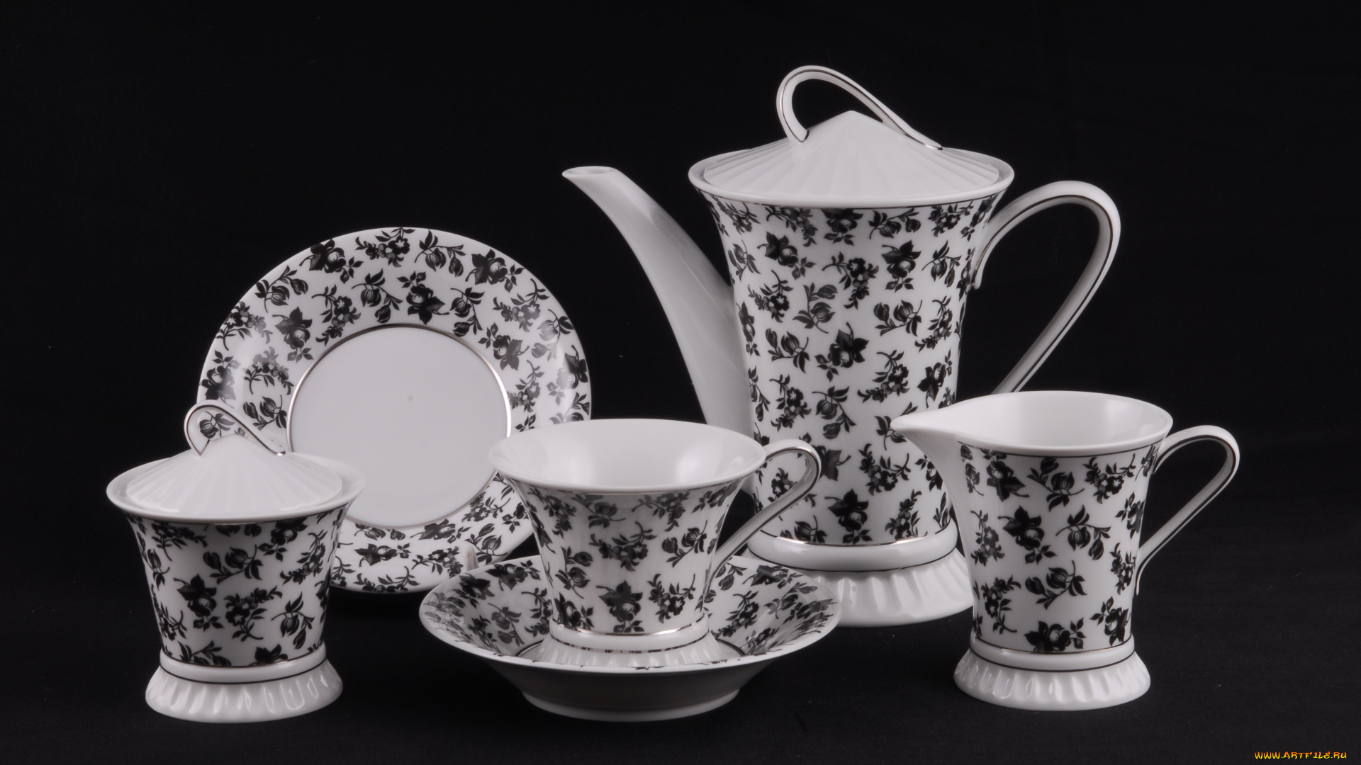 разное, посуда, столовые, приборы, кухонная, утварь, фарфор, сервиз