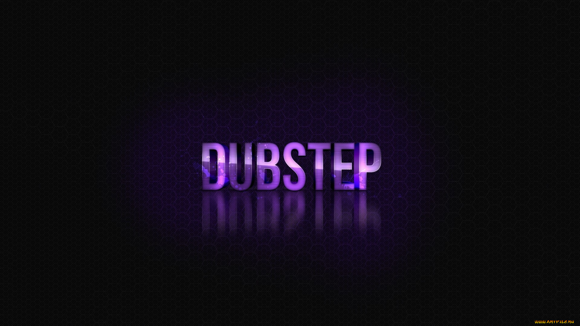 violet, dubstep, разное, надписи, логотипы, знаки, надпись, фон