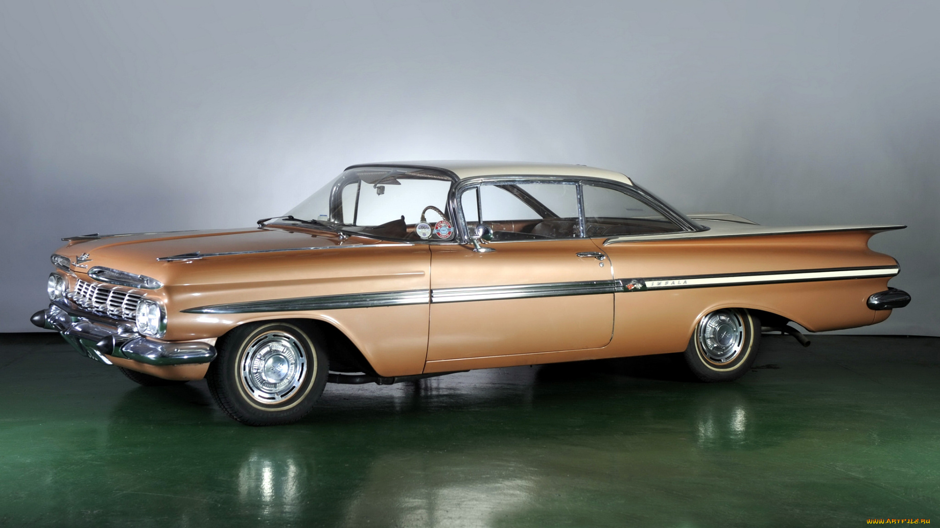 yankee, автомобили, chevrolet, скорость, автомобиль, стиль, мощь