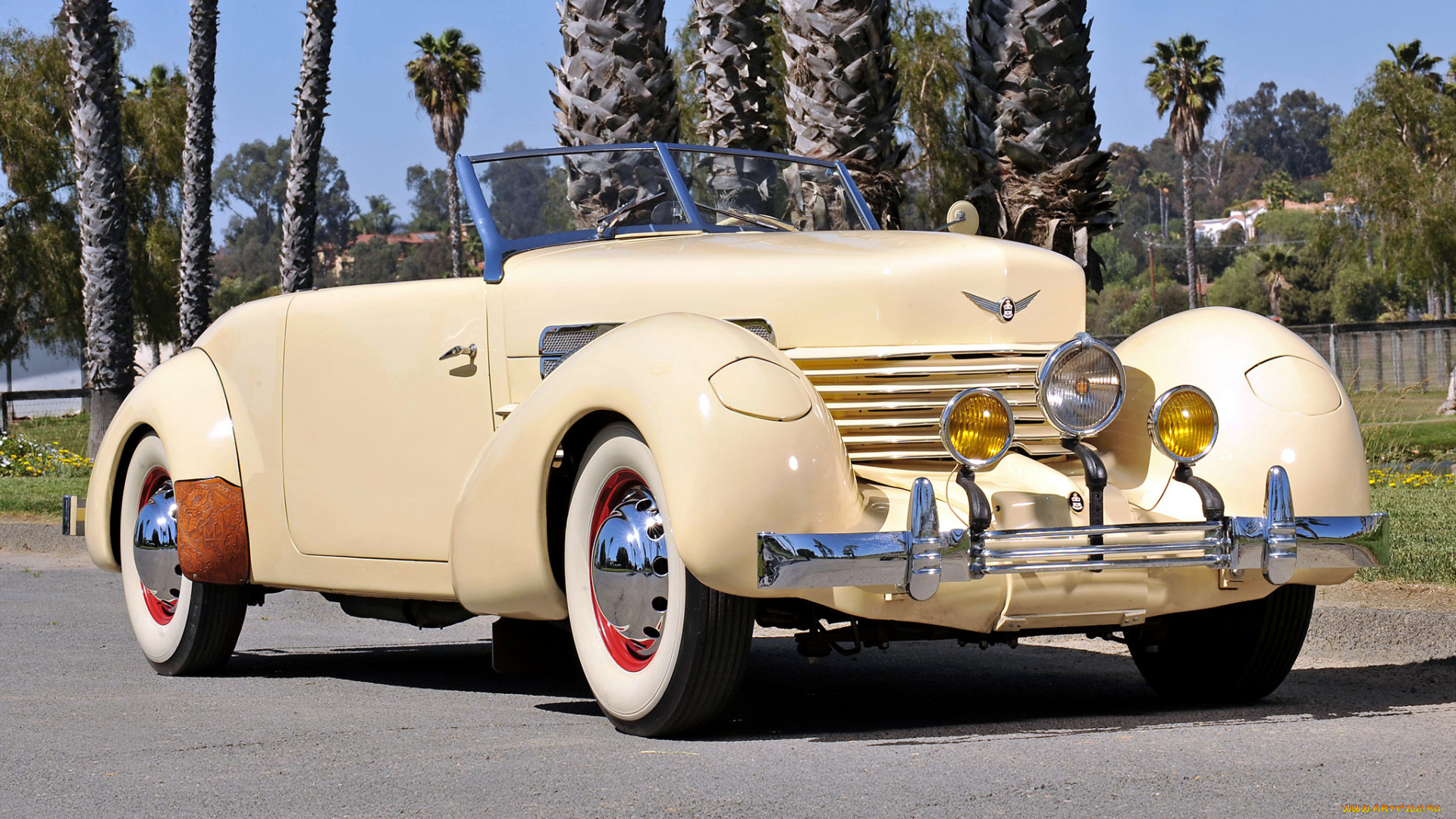 yankee, автомобили, cord, автомобиль, стиль, мощь, скорость