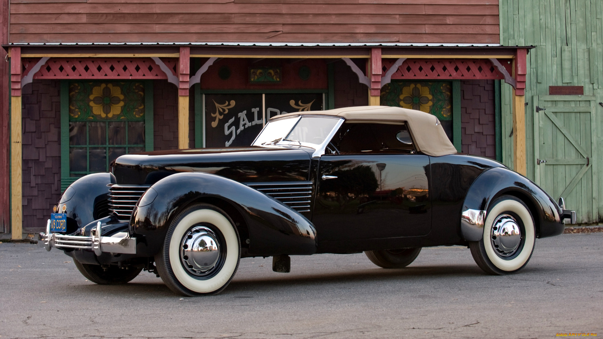 yankee, автомобили, cord, автомобиль, стиль, мощь, скорость