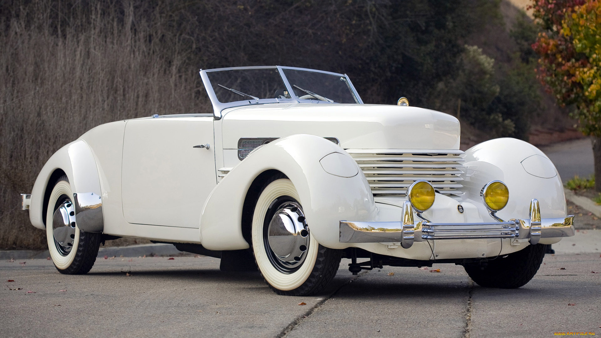 yankee, автомобили, cord, автомобиль, стиль, мощь, скорость