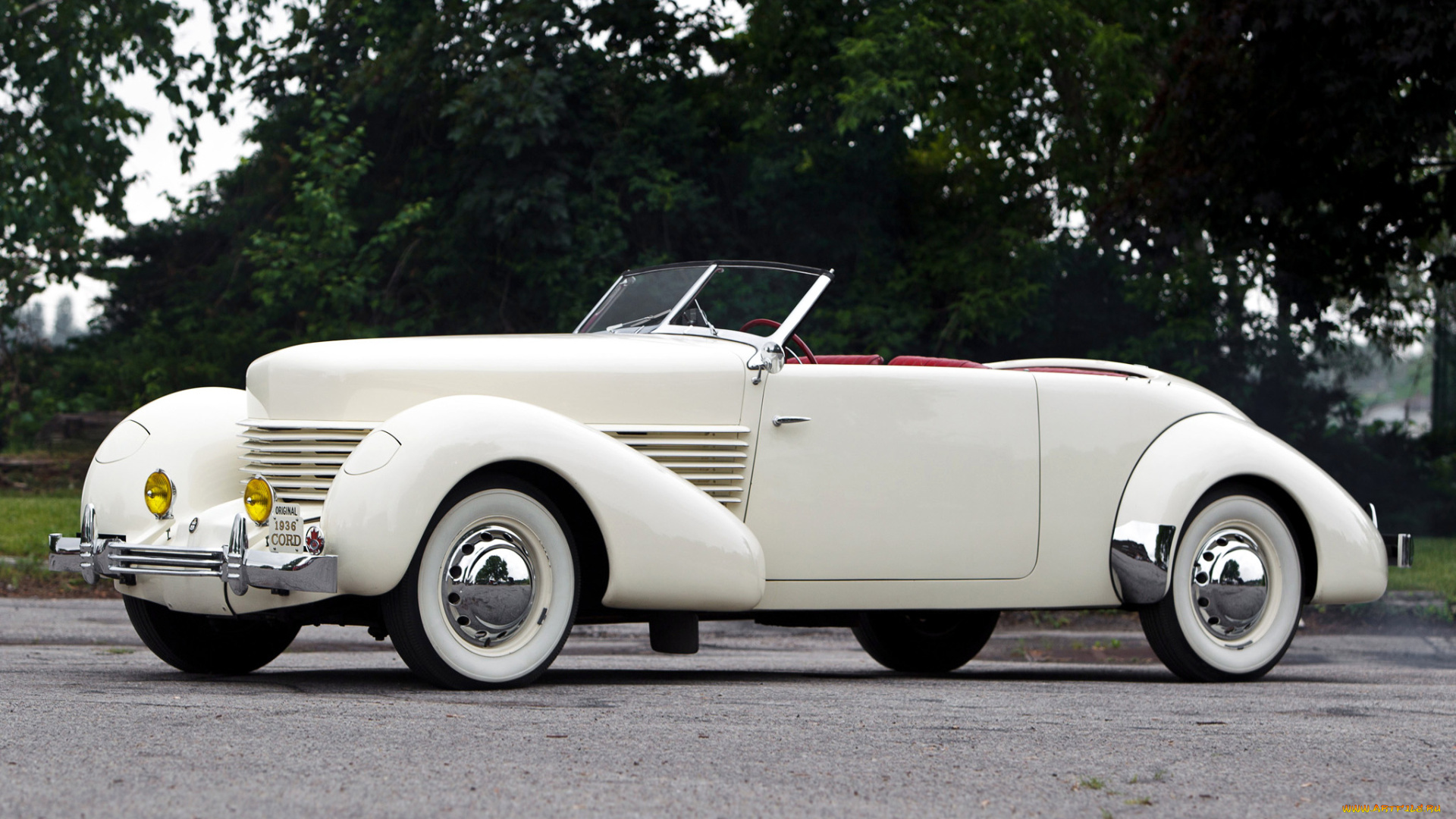 yankee, автомобили, cord, автомобиль, стиль, мощь, скорость