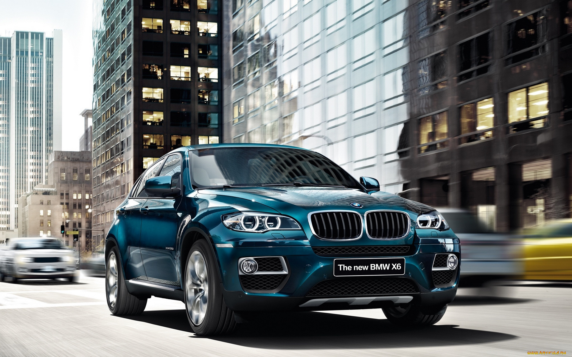 автомобили, bmw