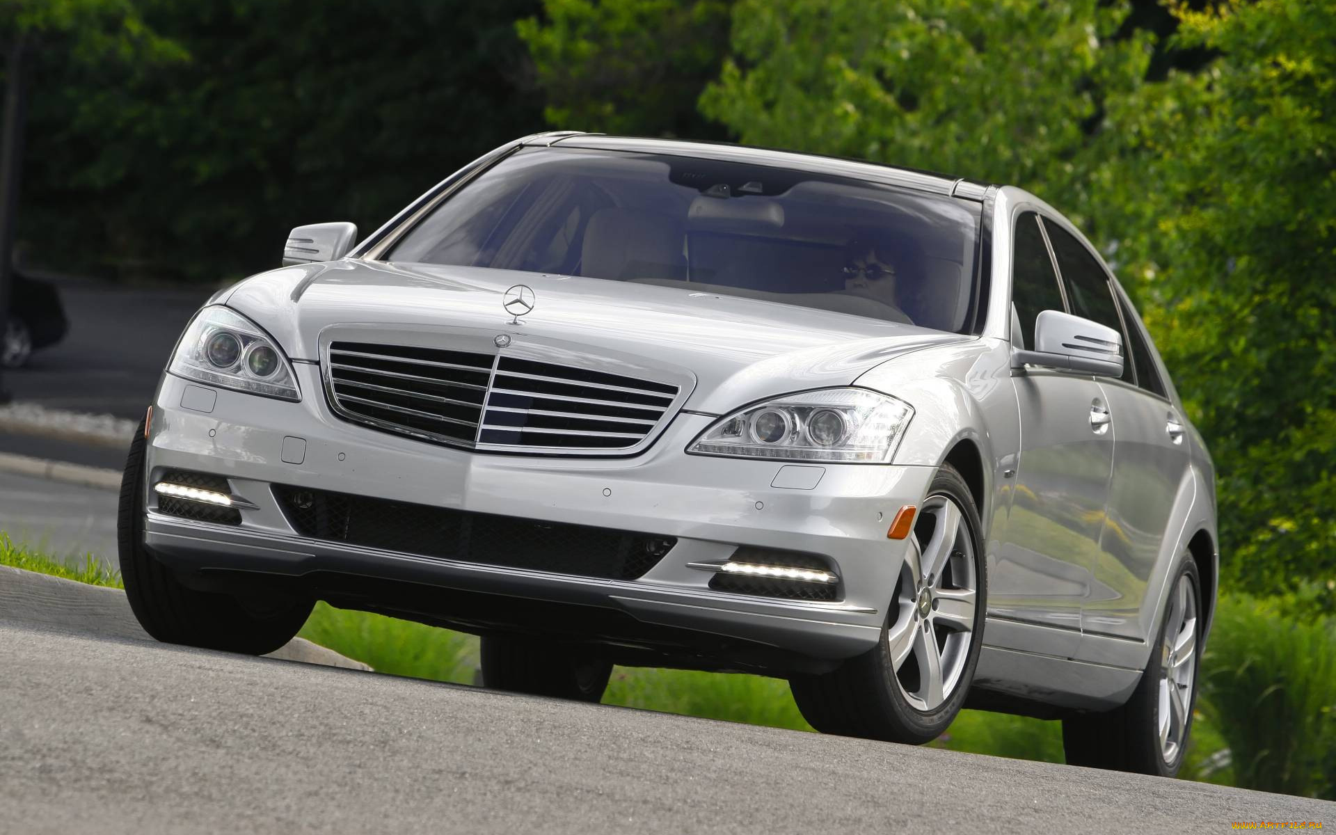 автомобили, mercedes, benz, mercedes-benz