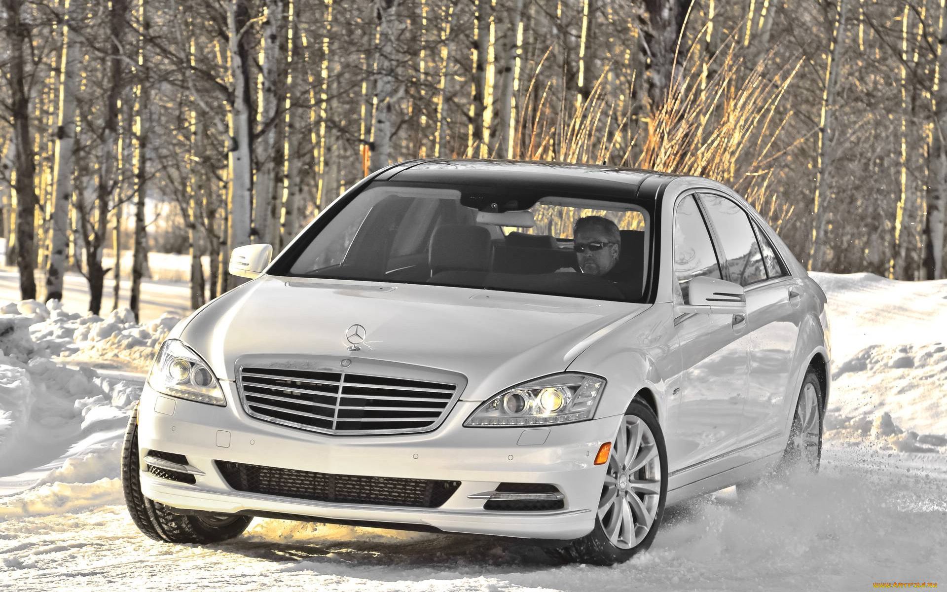 автомобили, mercedes, benz, mercedes-benz