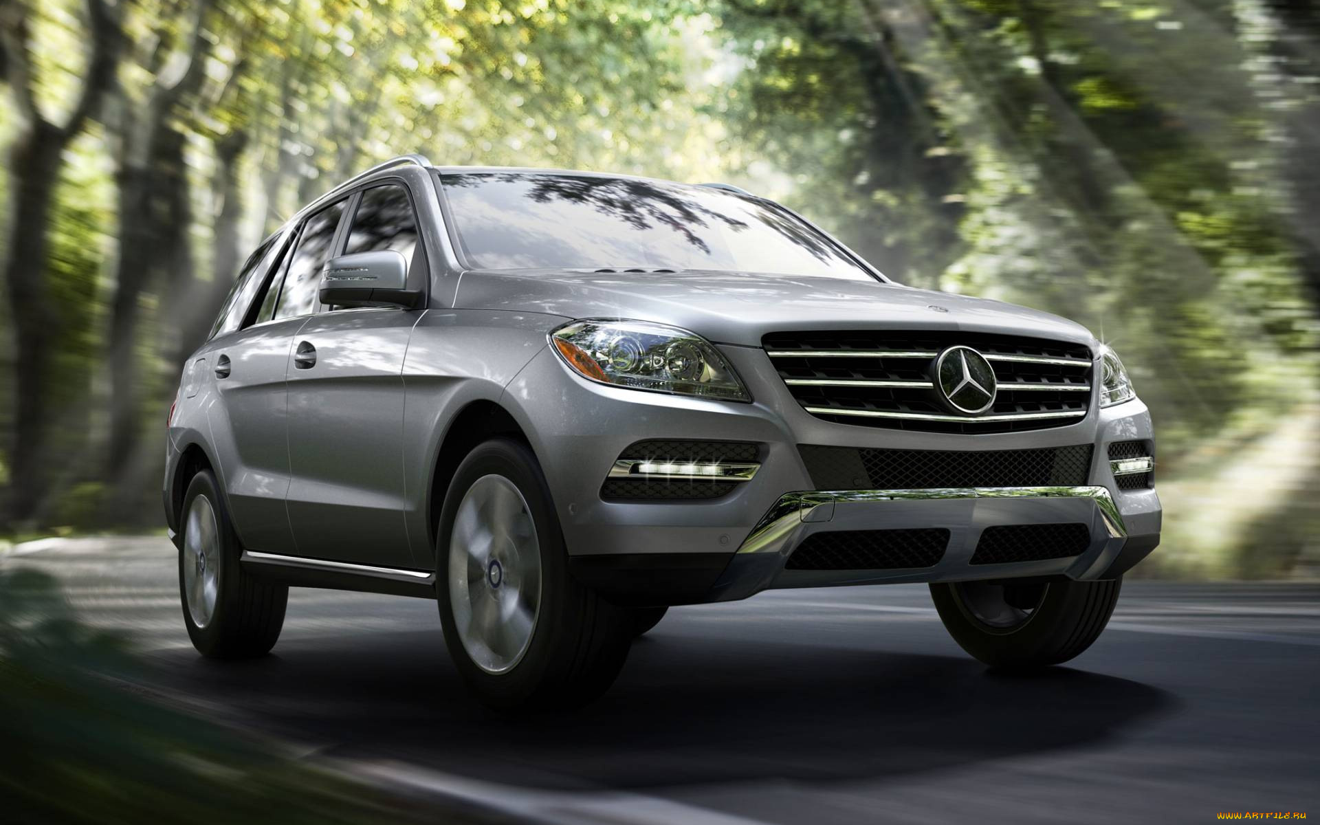 автомобили, mercedes, benz, mercedes-benz