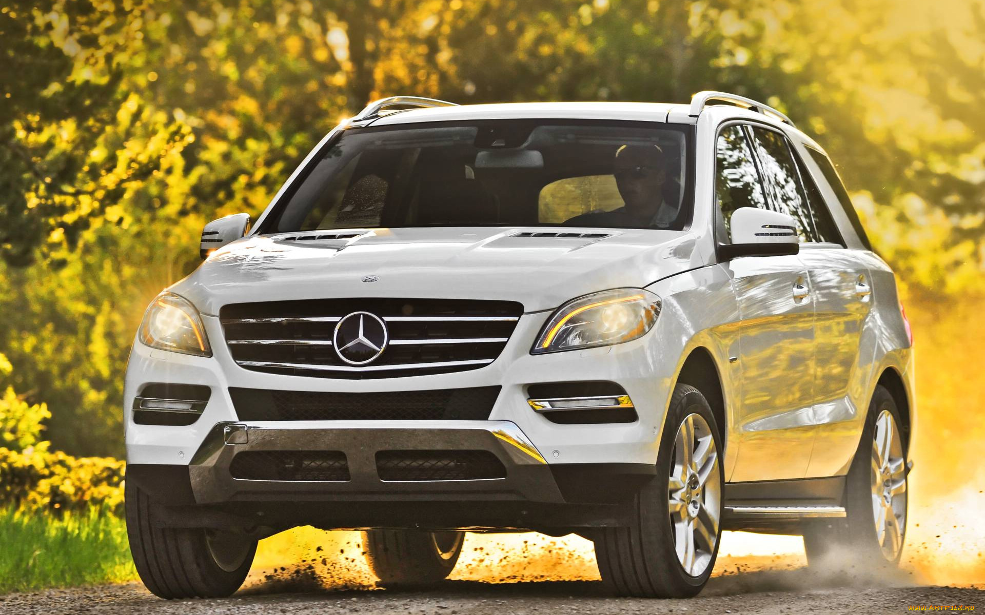 автомобили, mercedes, benz, mercedes-benz