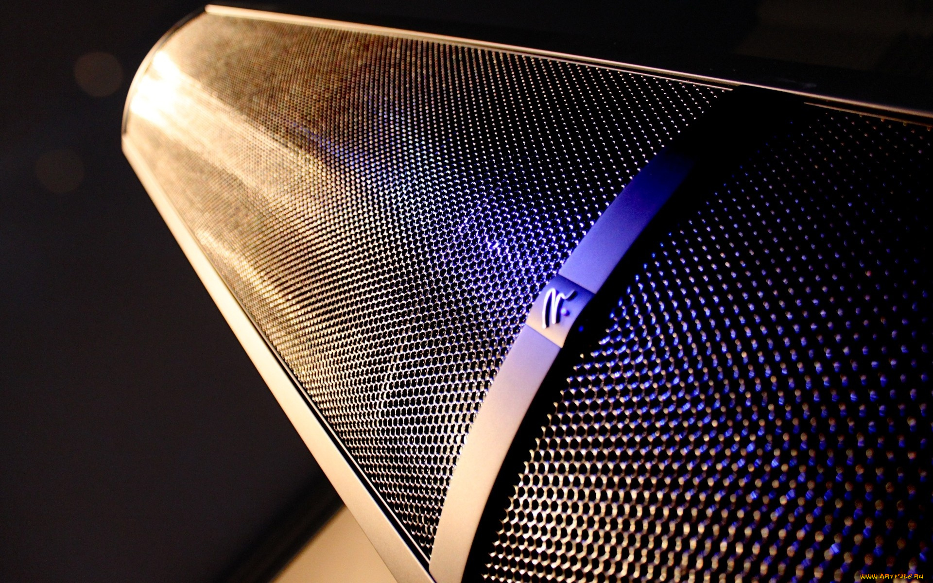 martin, logan, бренды, другое, аппаратура