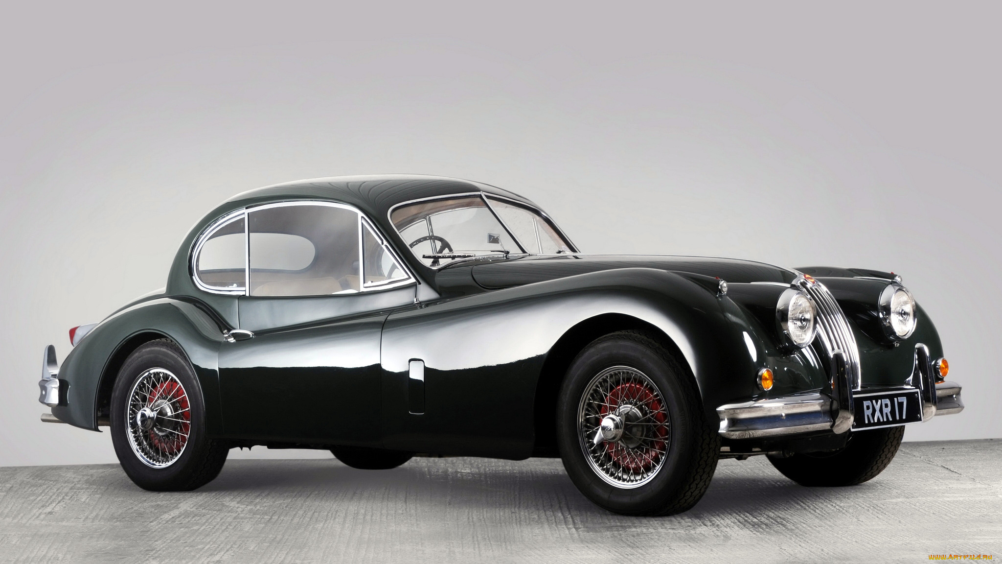 jaguar, xk140, автомобили, автомобиль, стиль, мощь, скорость