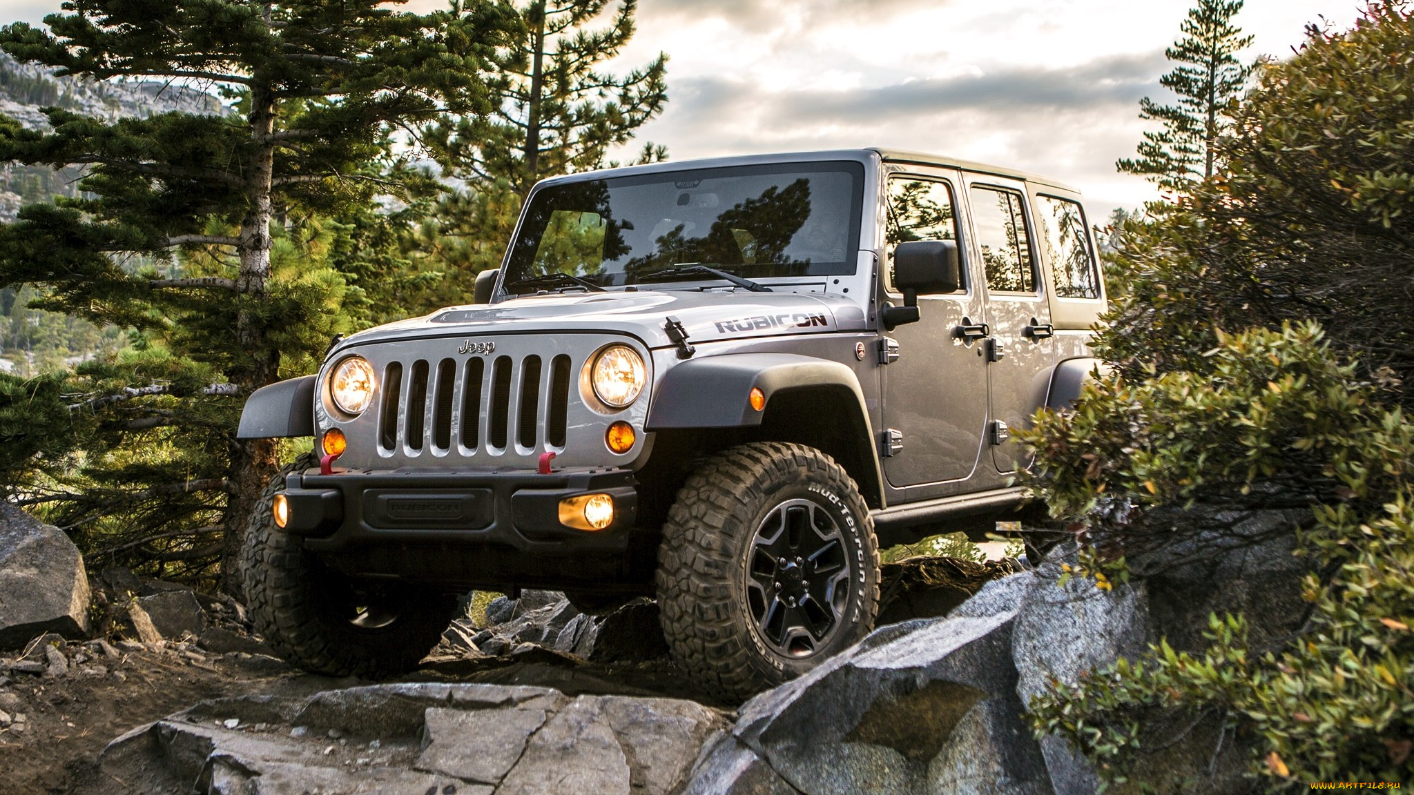 jeep, автомобили, автомобиль, мощь, проходимость, внедорожник