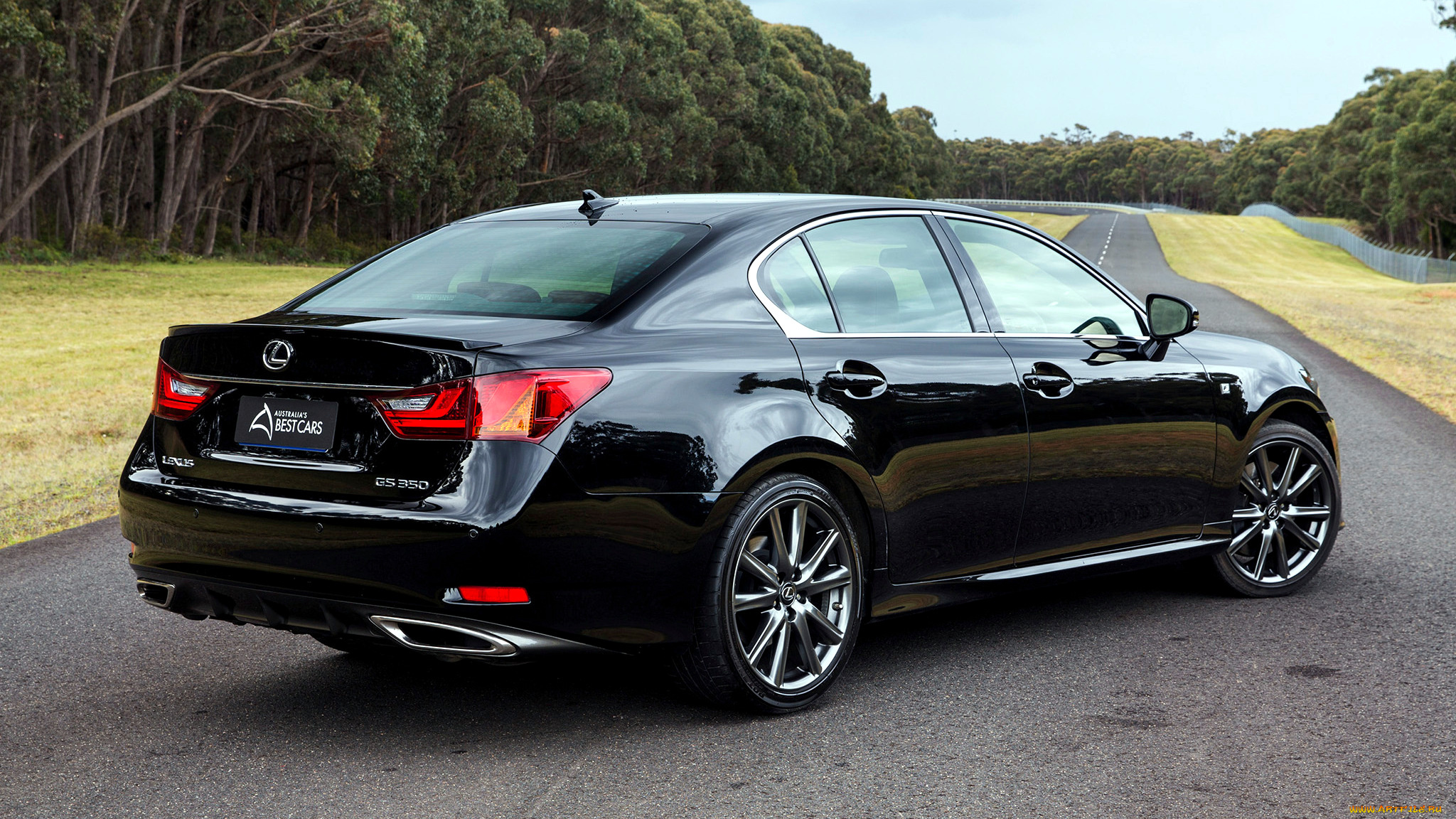 lexus, gs, автомобили, автомобиль, стиль, мощь, скорость