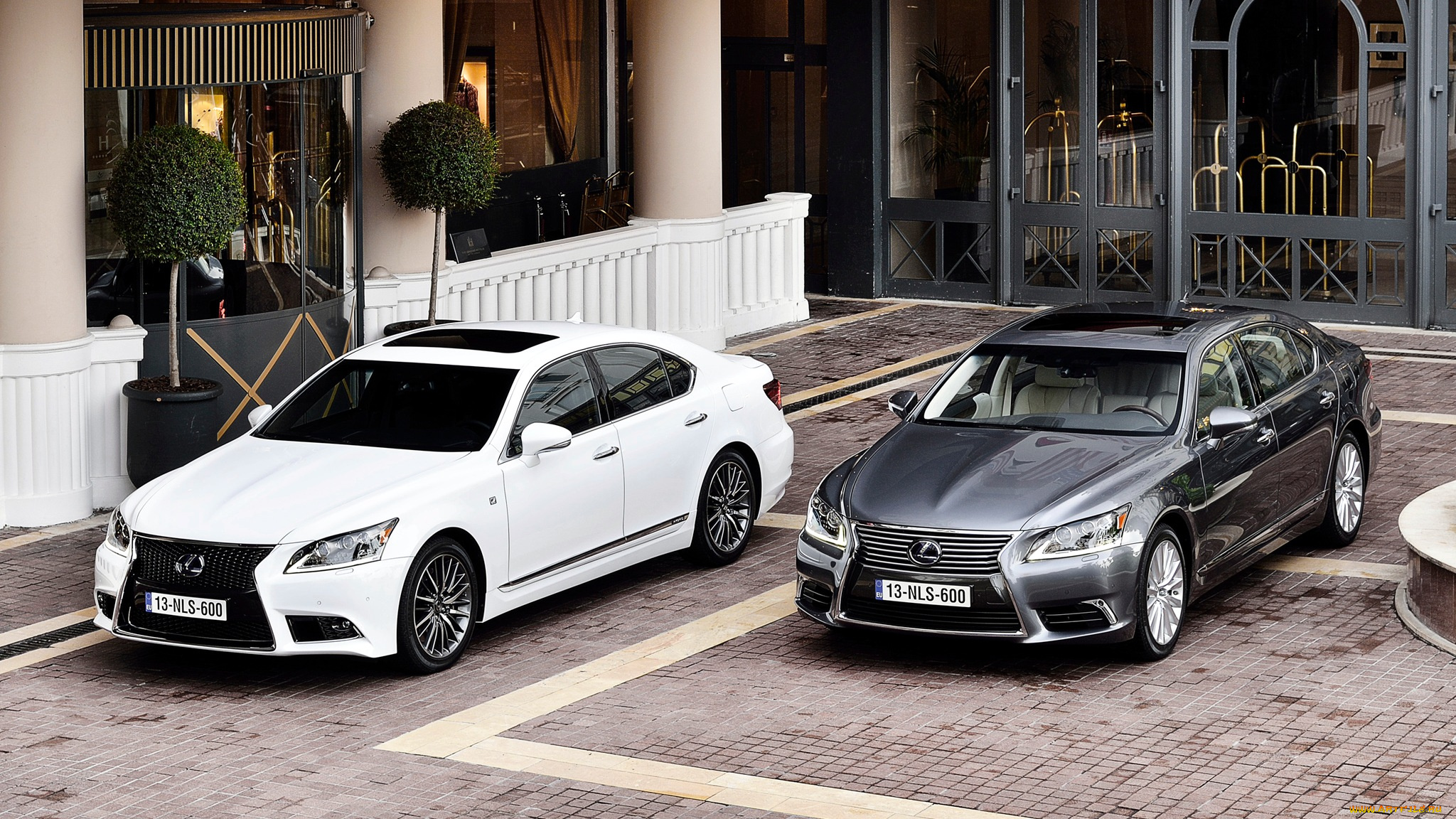 lexus, is, автомобили, автомобиль, стиль, мощь, скорость