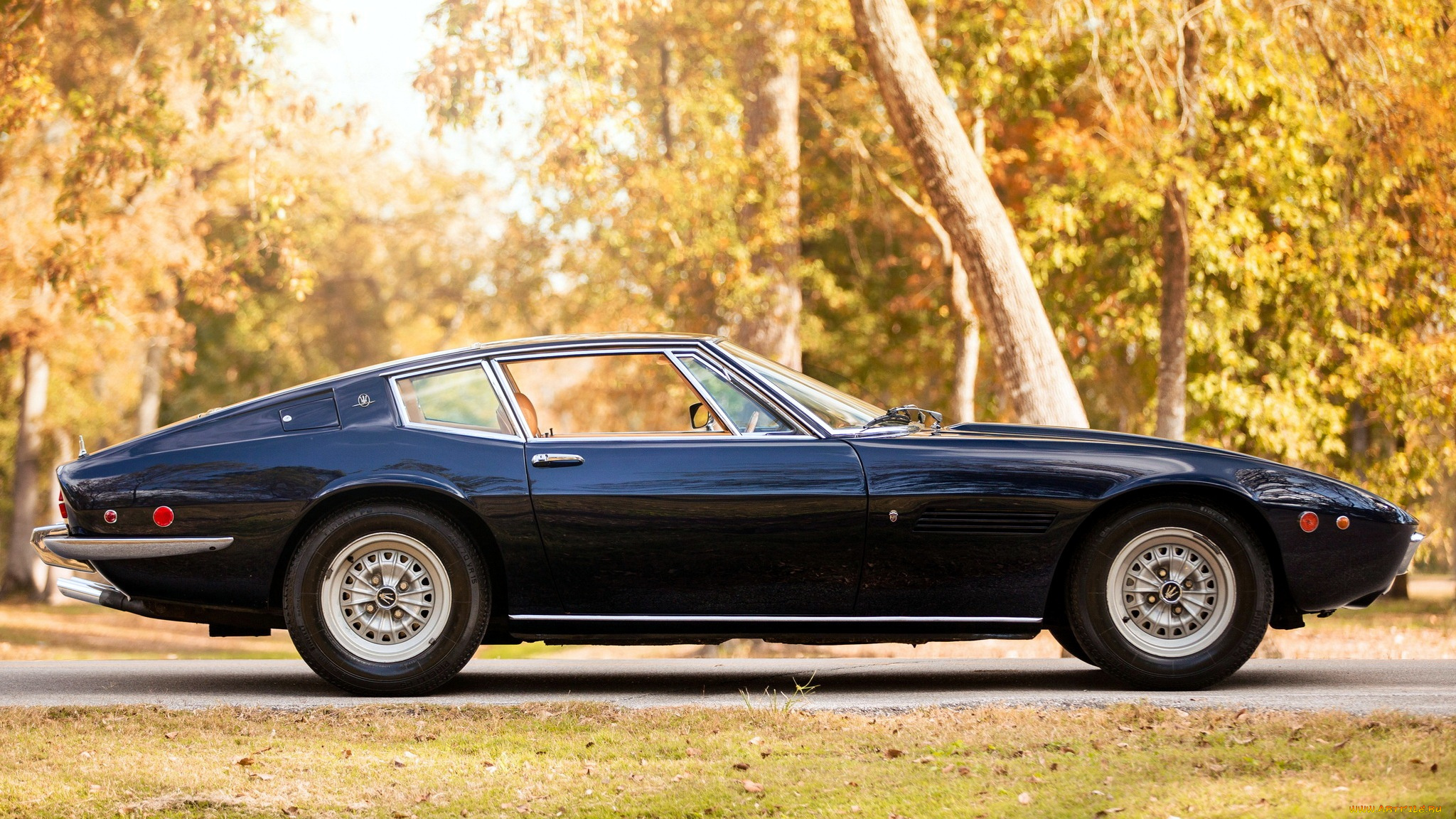 maserati, ghibli, автомобили, скорость, автомобиль, стиль, мощь