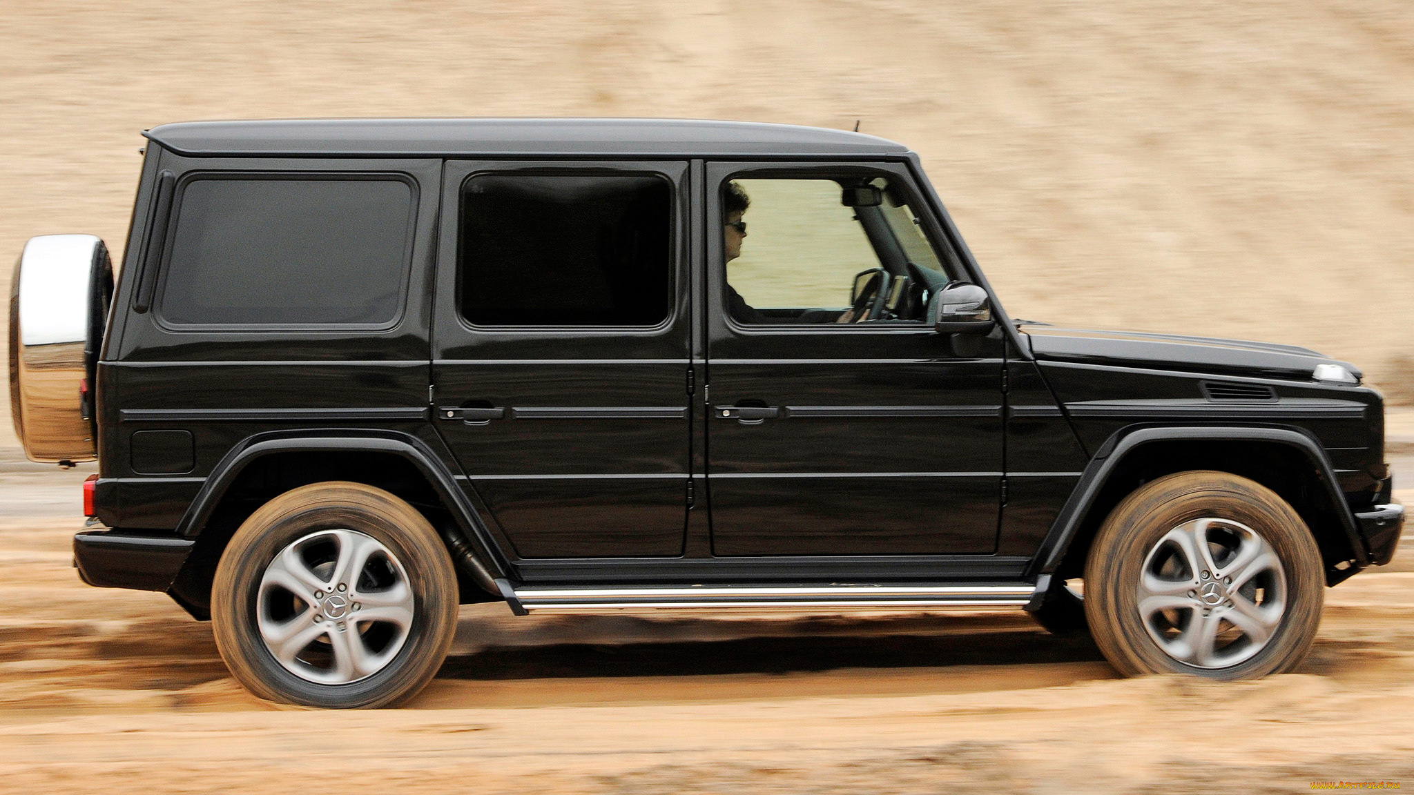 mercedes, автомобили, benz, автомобиль, стиль, мощь, скорость