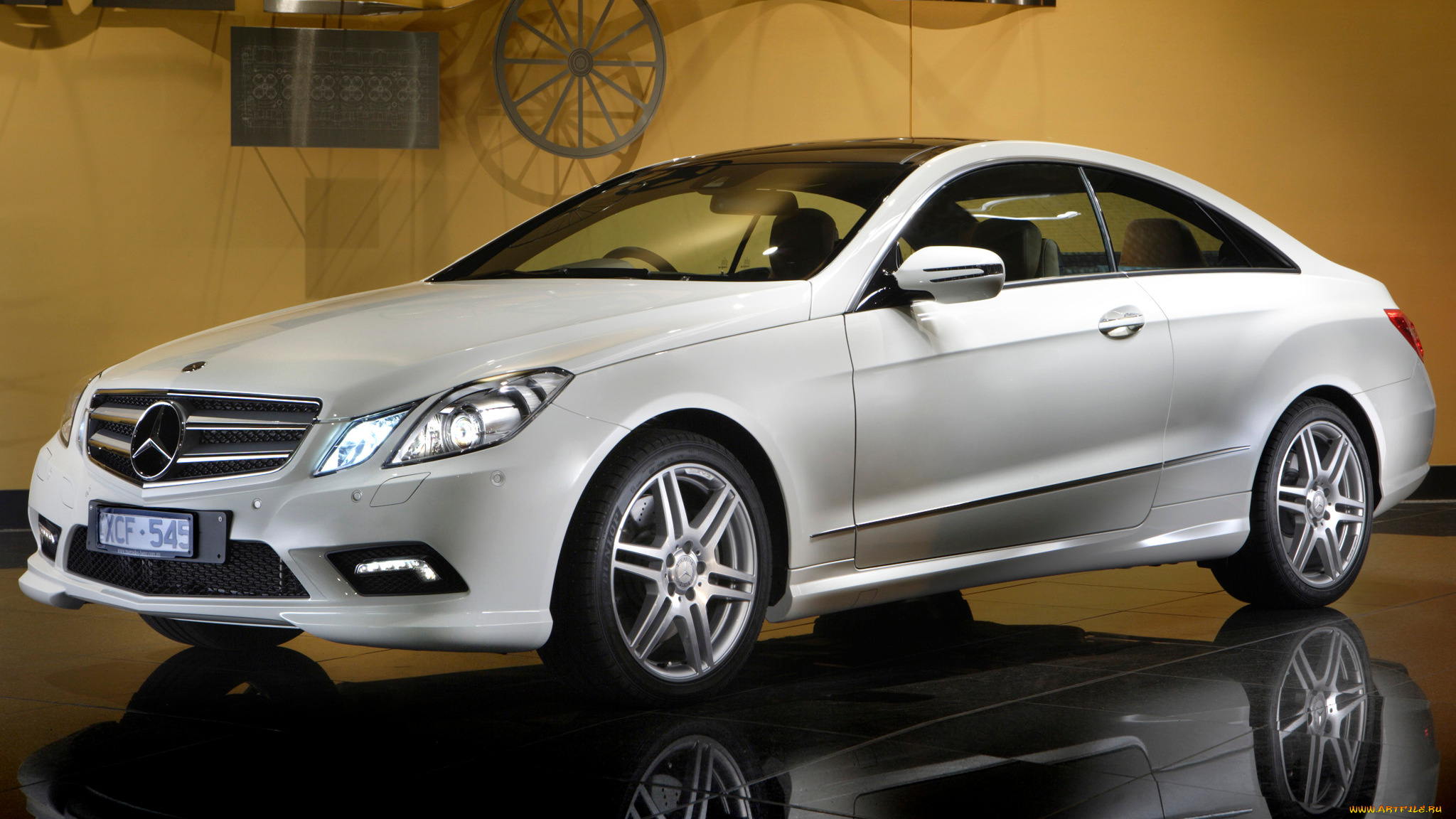 mercedes, coupe, автомобили, benz, мощь, стиль, автомобиль, скорость