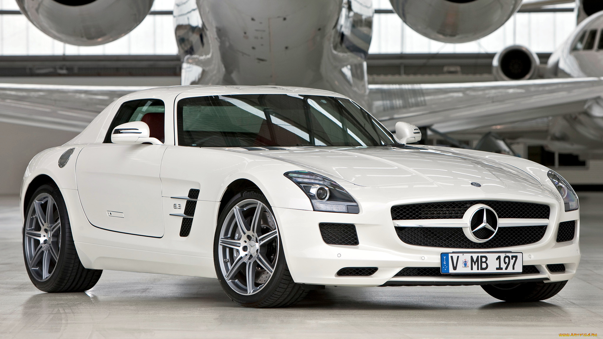 mercedes, sls, автомобили, benz, автомобиль, стиль, мощь, скорость