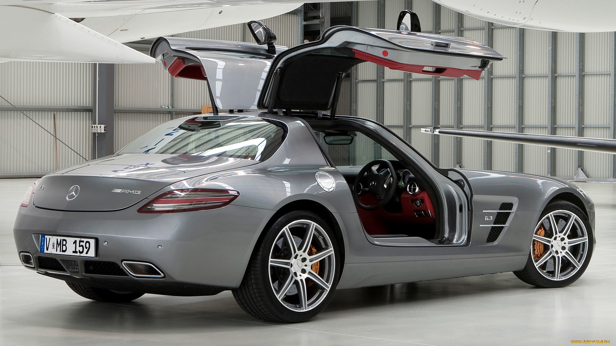 mercedes, sls, автомобили, benz, скорость, мощь, стиль, автомобиль