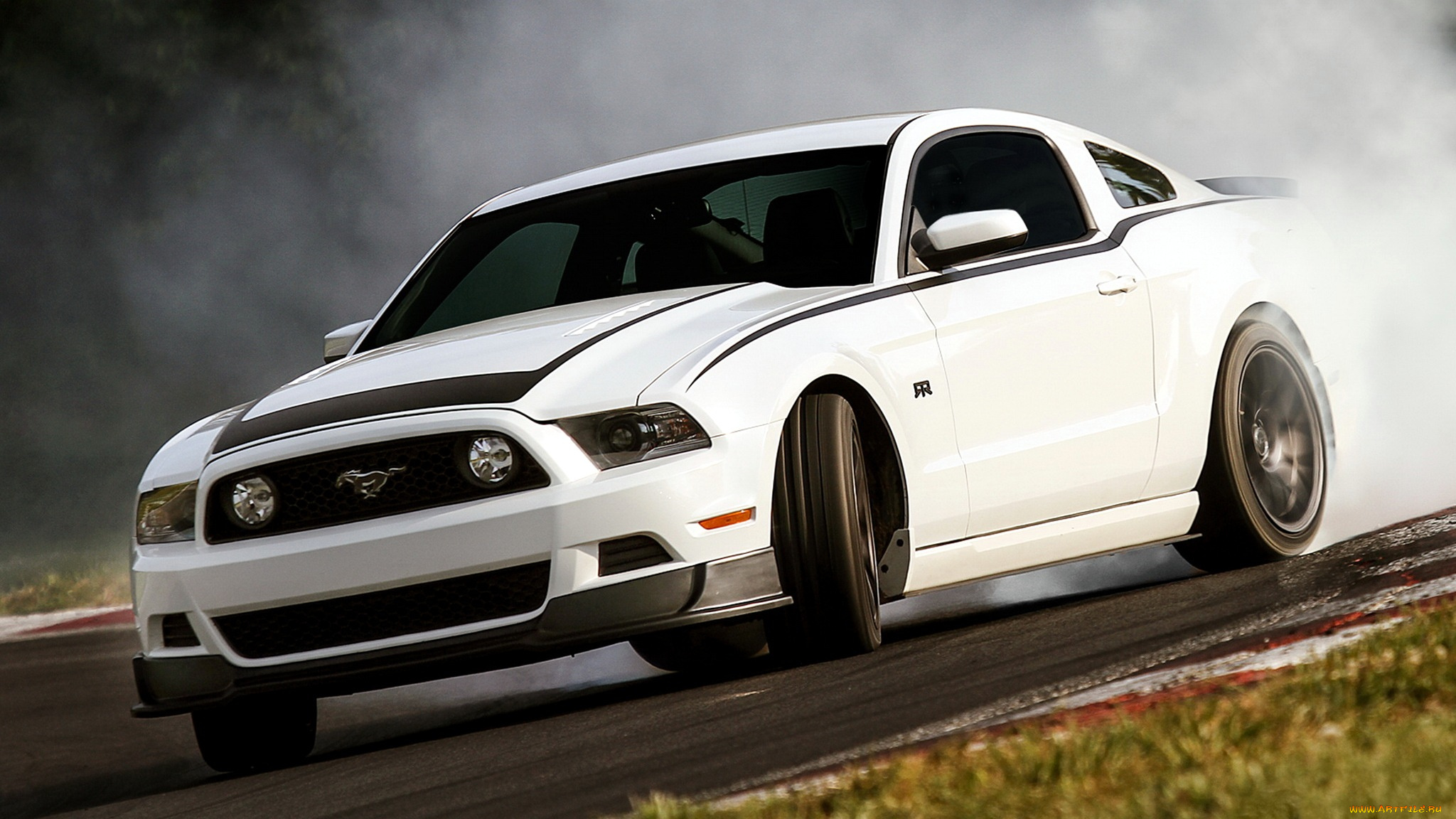 mustang, автомобили, автомобиль, стиль, мощь, скорость