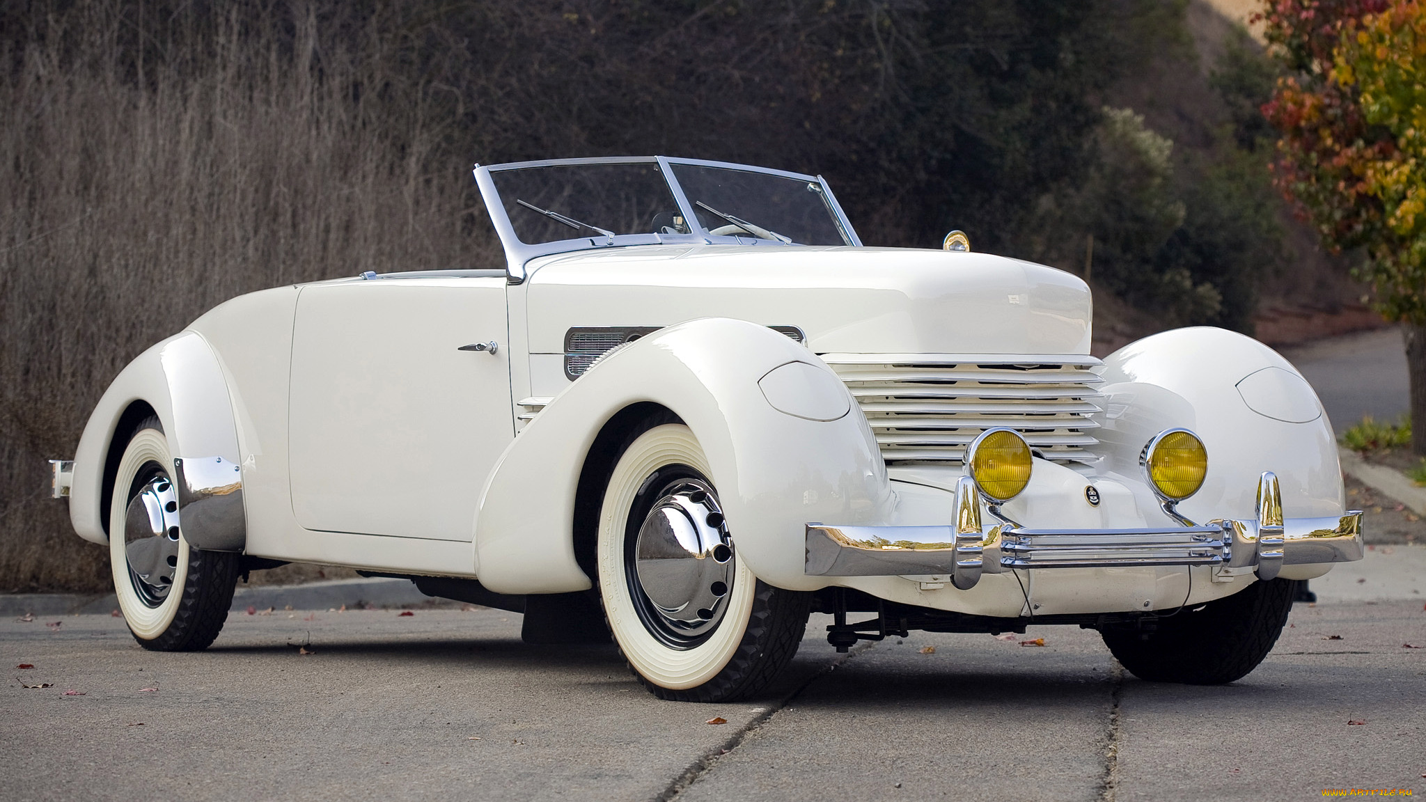 yankee, автомобили, cord, автомобиль, стиль, мощь, скорость