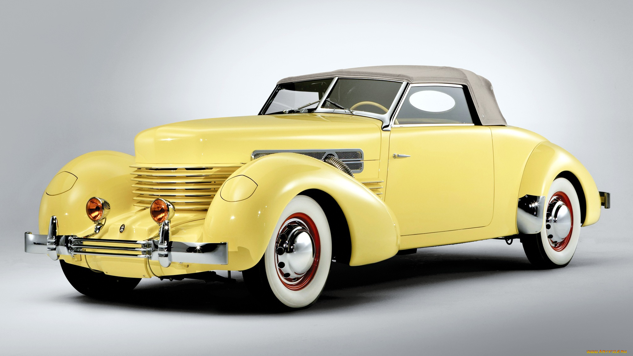 yankee, автомобили, cord, автомобиль, стиль, мощь, скорость