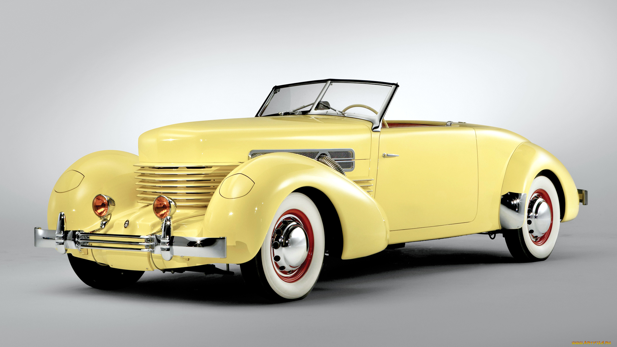 yankee, автомобили, cord, автомобиль, стиль, мощь, скорость