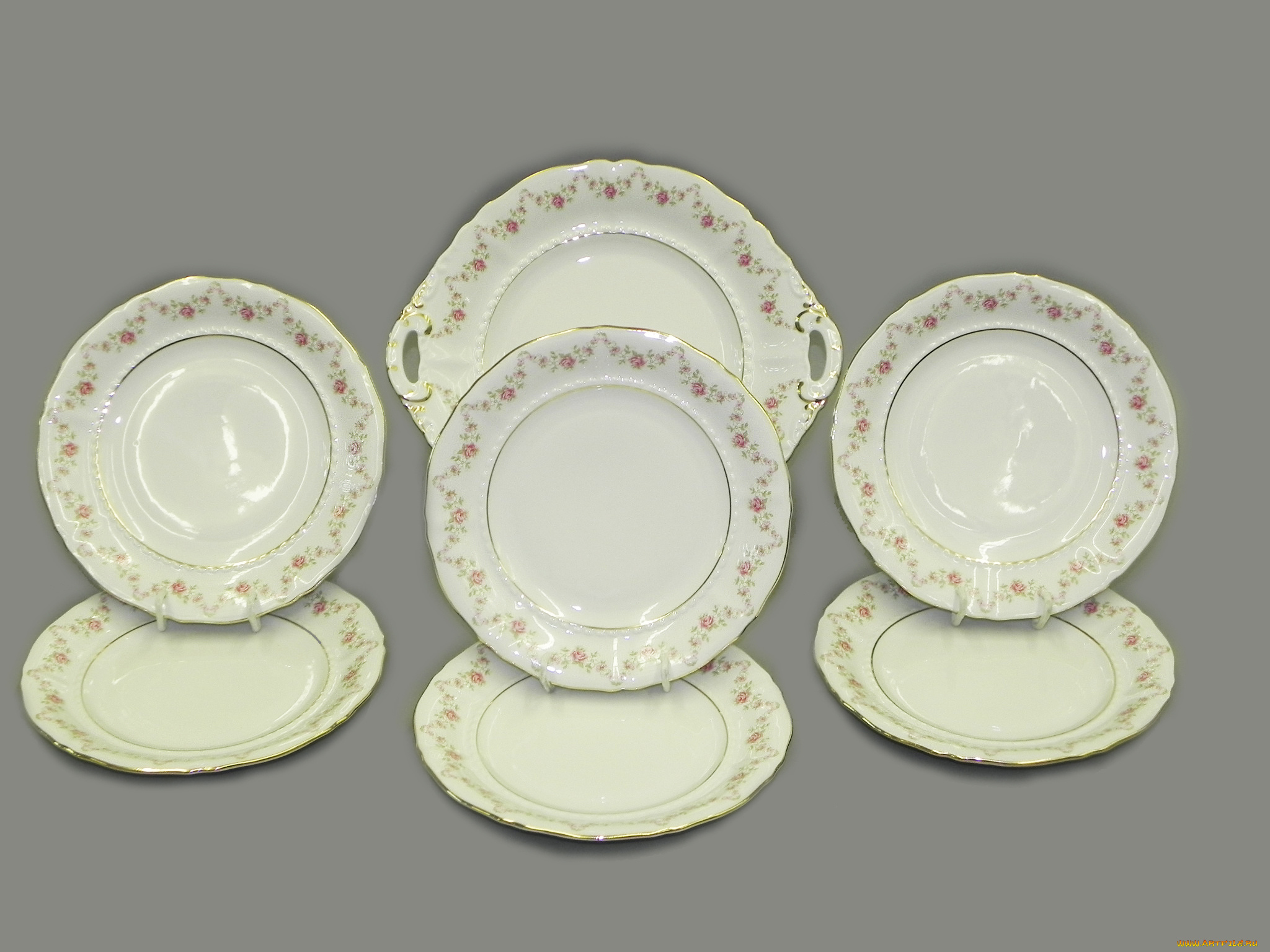 разное, посуда, столовые, приборы, кухонная, утварь, тарелки, фарфор