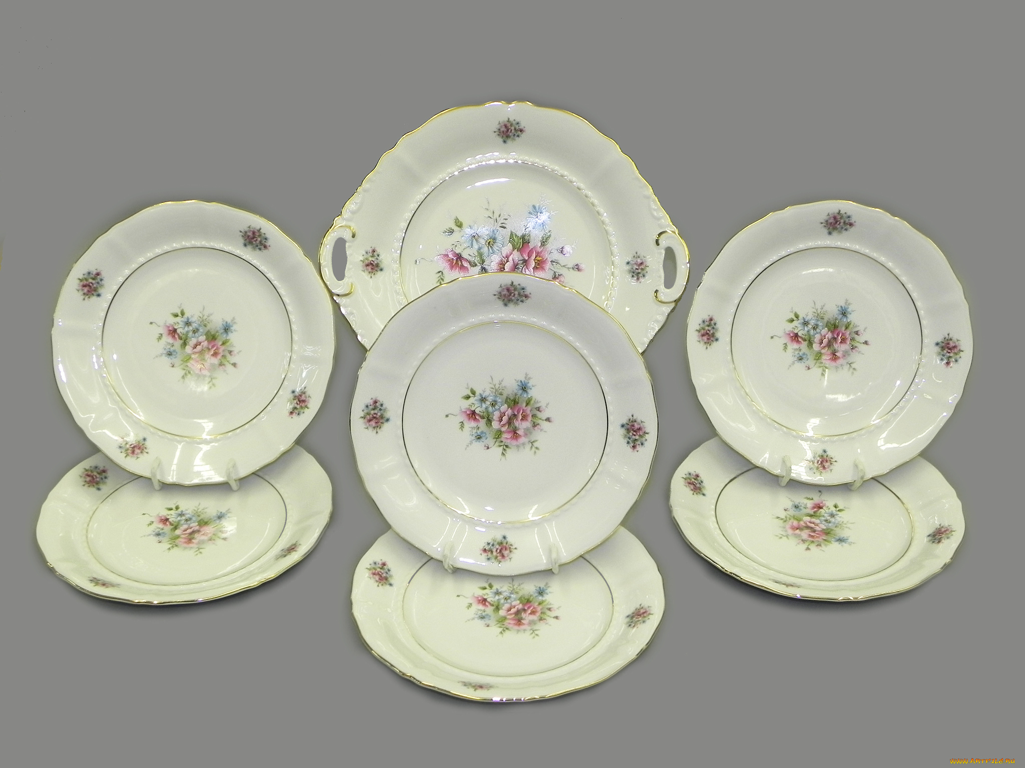 разное, посуда, столовые, приборы, кухонная, утварь, фарфор, тарелки