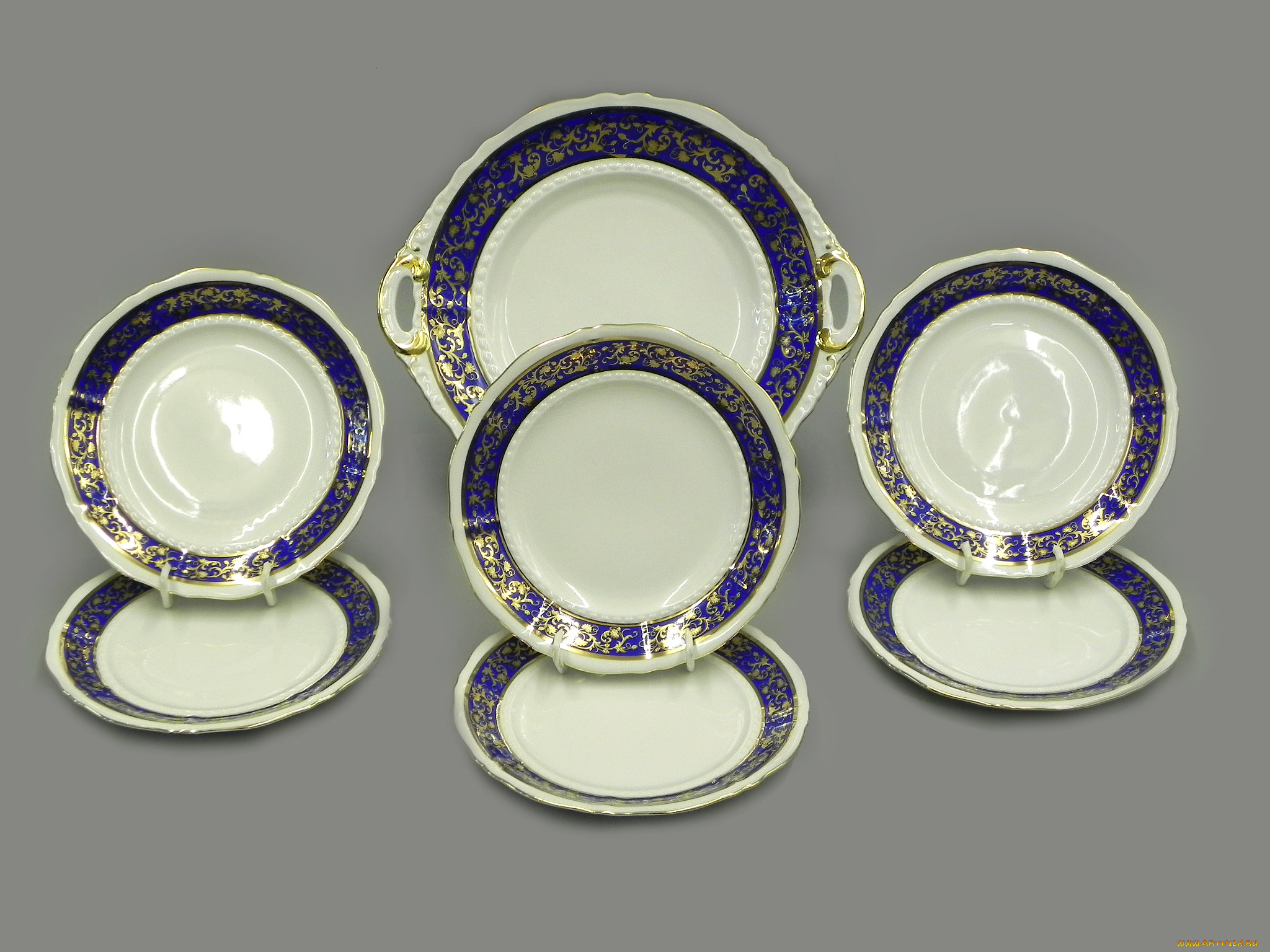 разное, посуда, столовые, приборы, кухонная, утварь, тарелки, фарфор