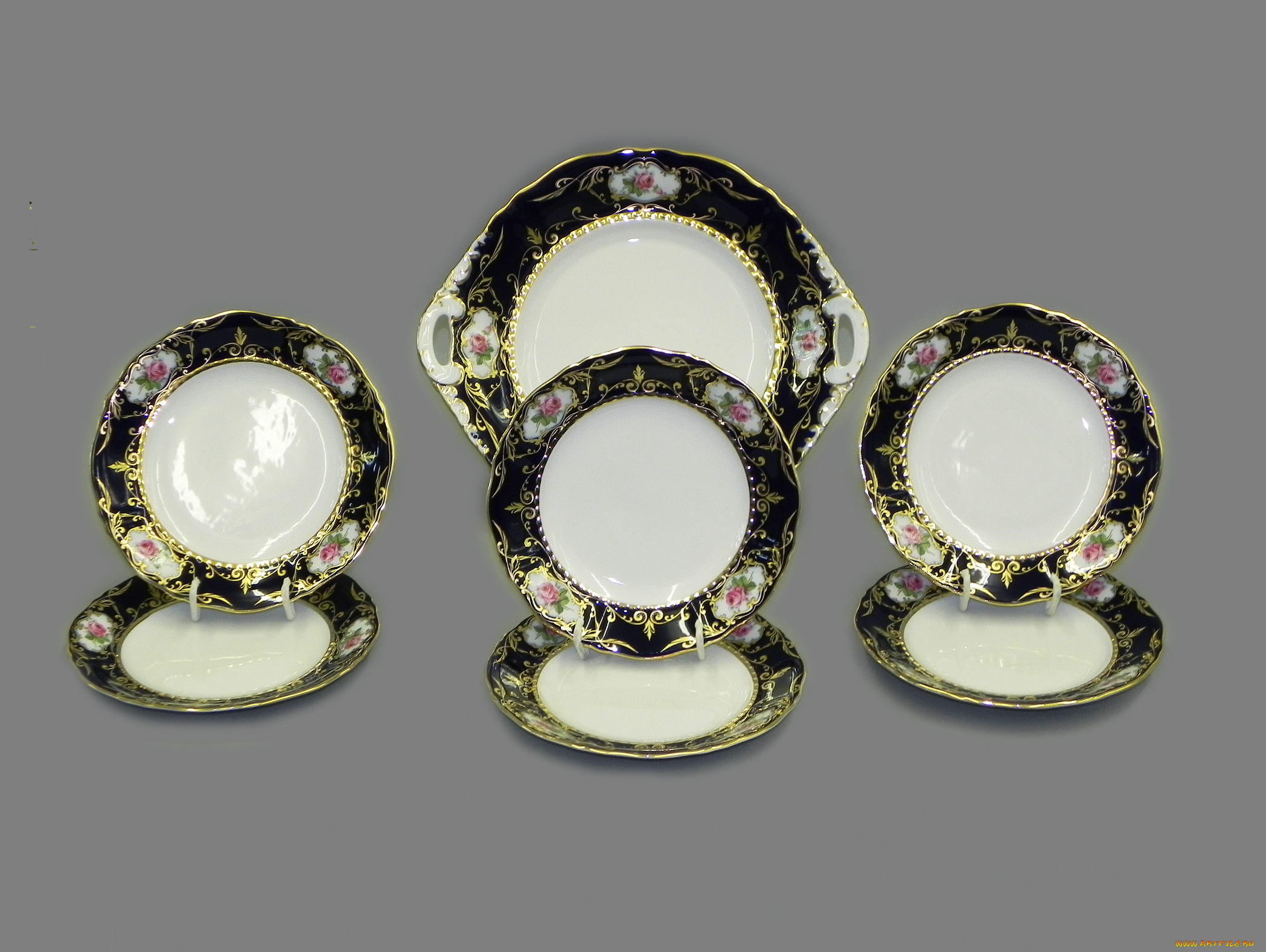 разное, посуда, столовые, приборы, кухонная, утварь, фарфор, тарелки