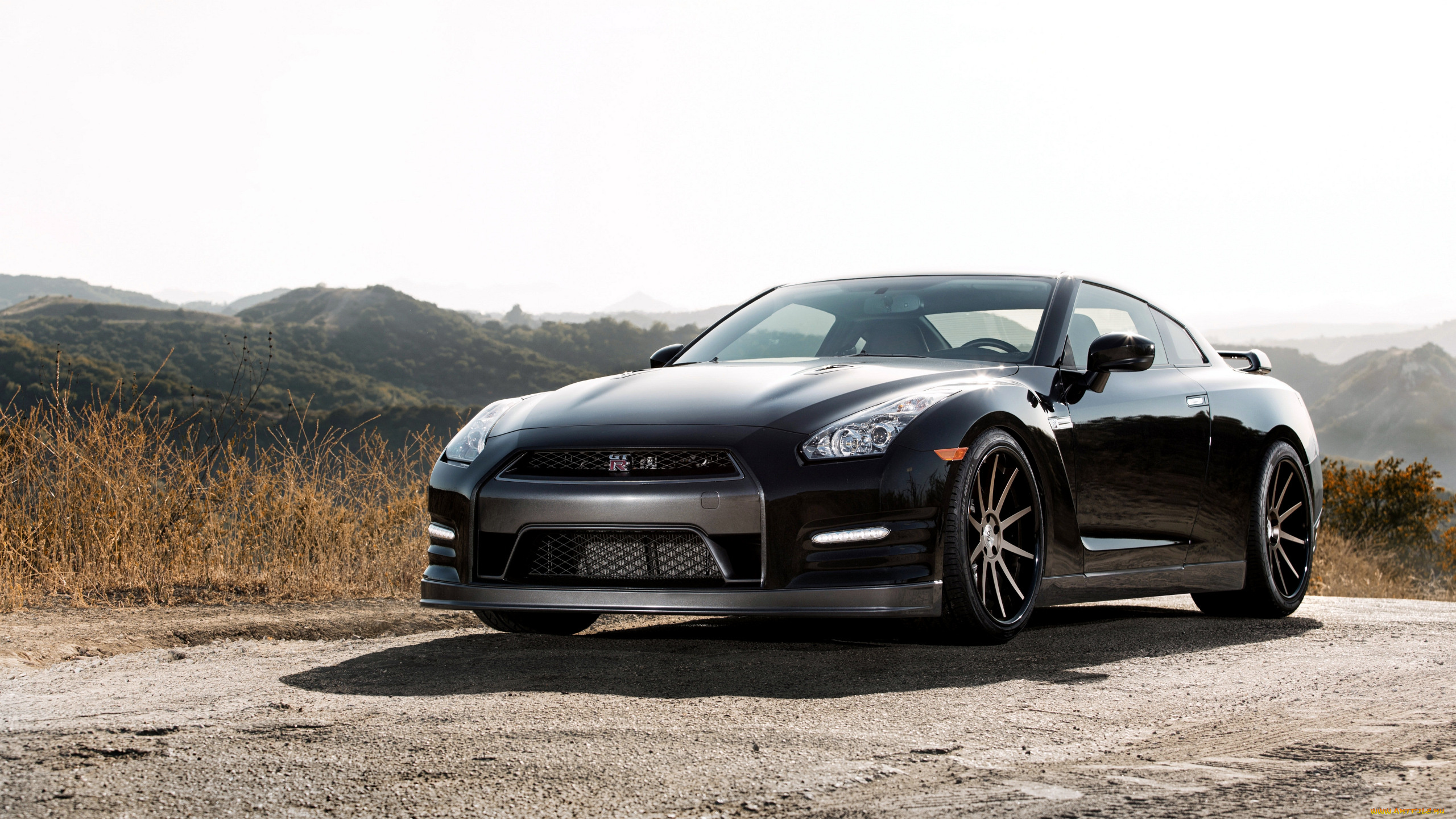 mustang, автомобили, nissan, datsun, автомобиль, стиль, мощь, скорость