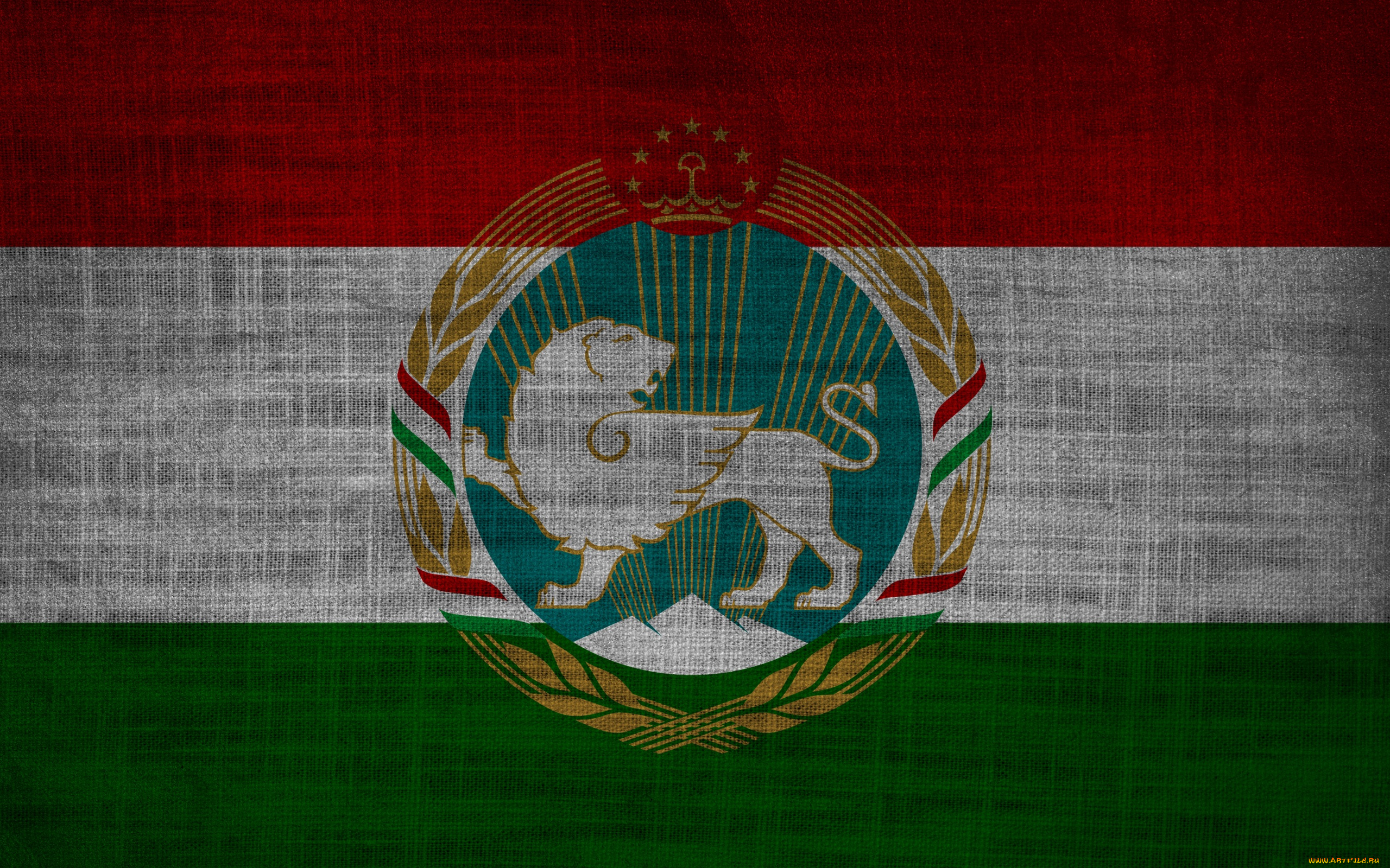 разное, флаги, гербы, ткань, flag