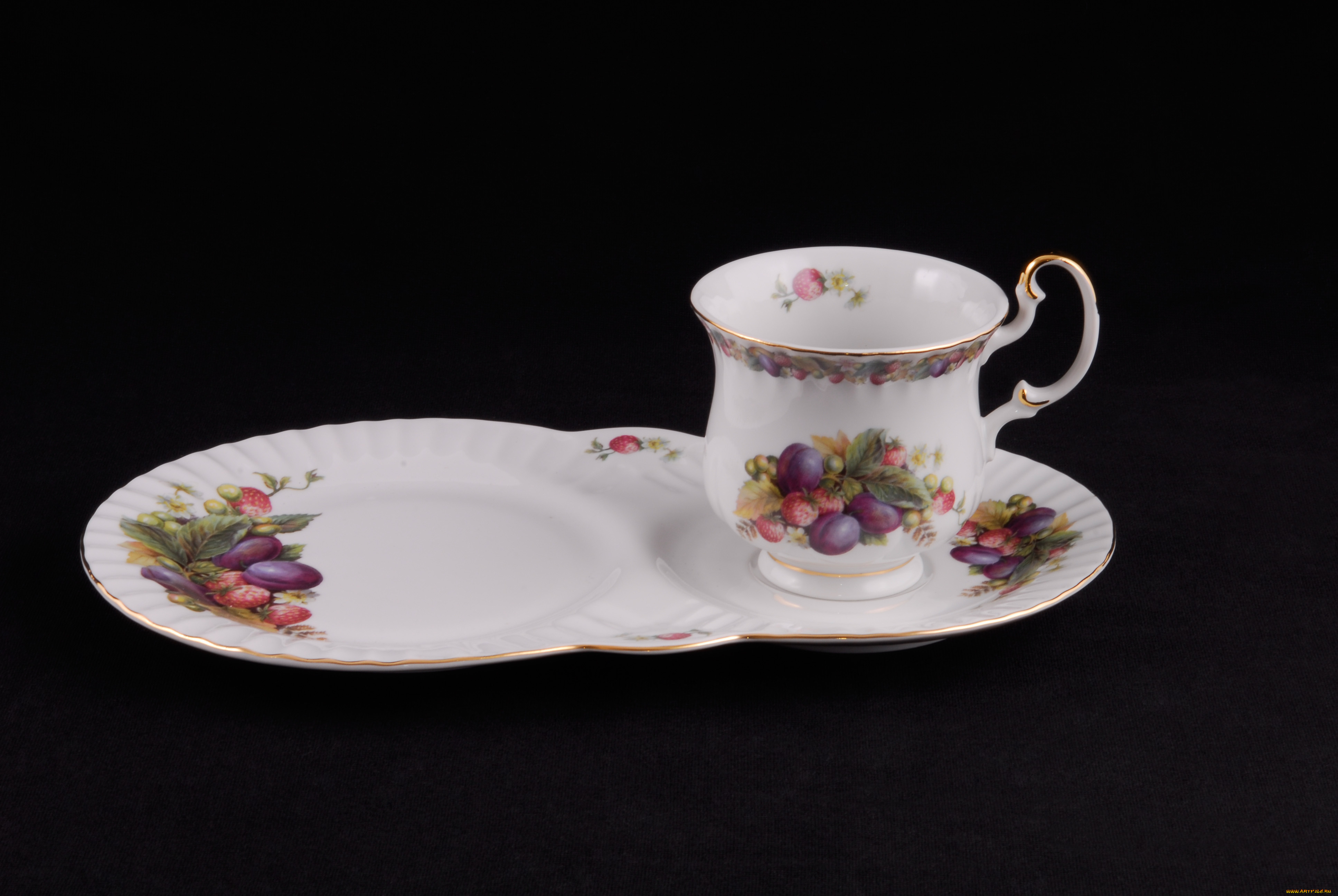 разное, посуда, столовые, приборы, кухонная, утварь, сервиз, для, завтрака