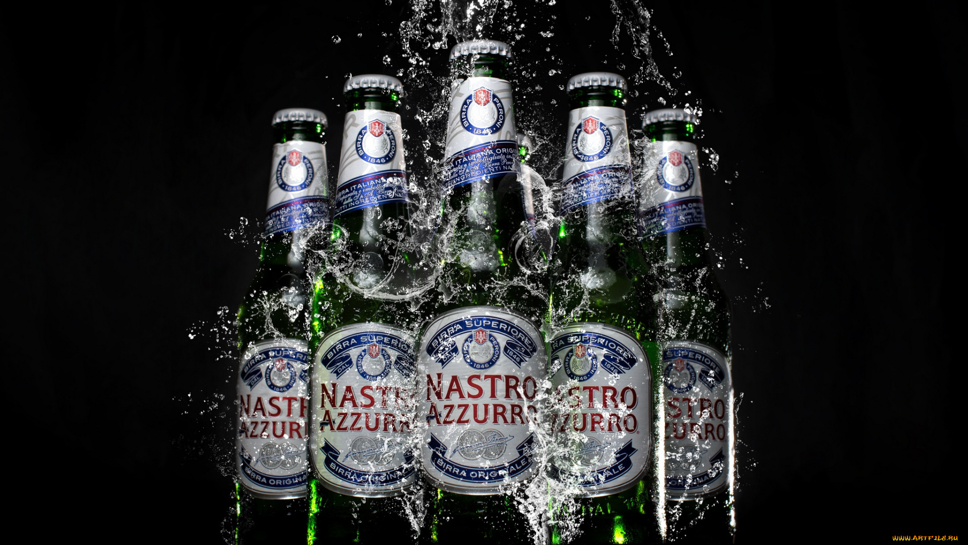 бренды, бренды, напитков, , разное, бутыки, пиво, вода, капли, бренд