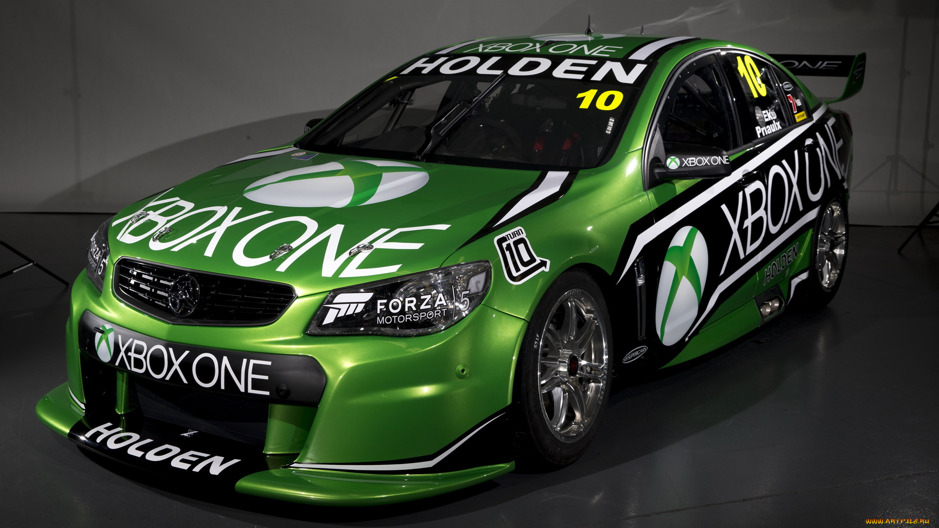 forza, motorsport, 5, видео, игры, автомобиль