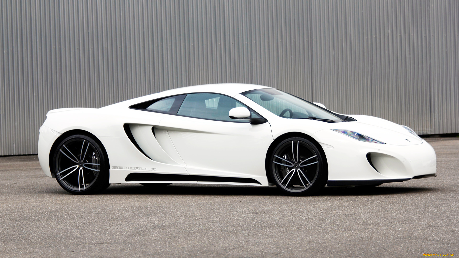 mclaren, mp4-12c, автомобили, mclaren, automotive, limited, спортивные, гоночные, британия