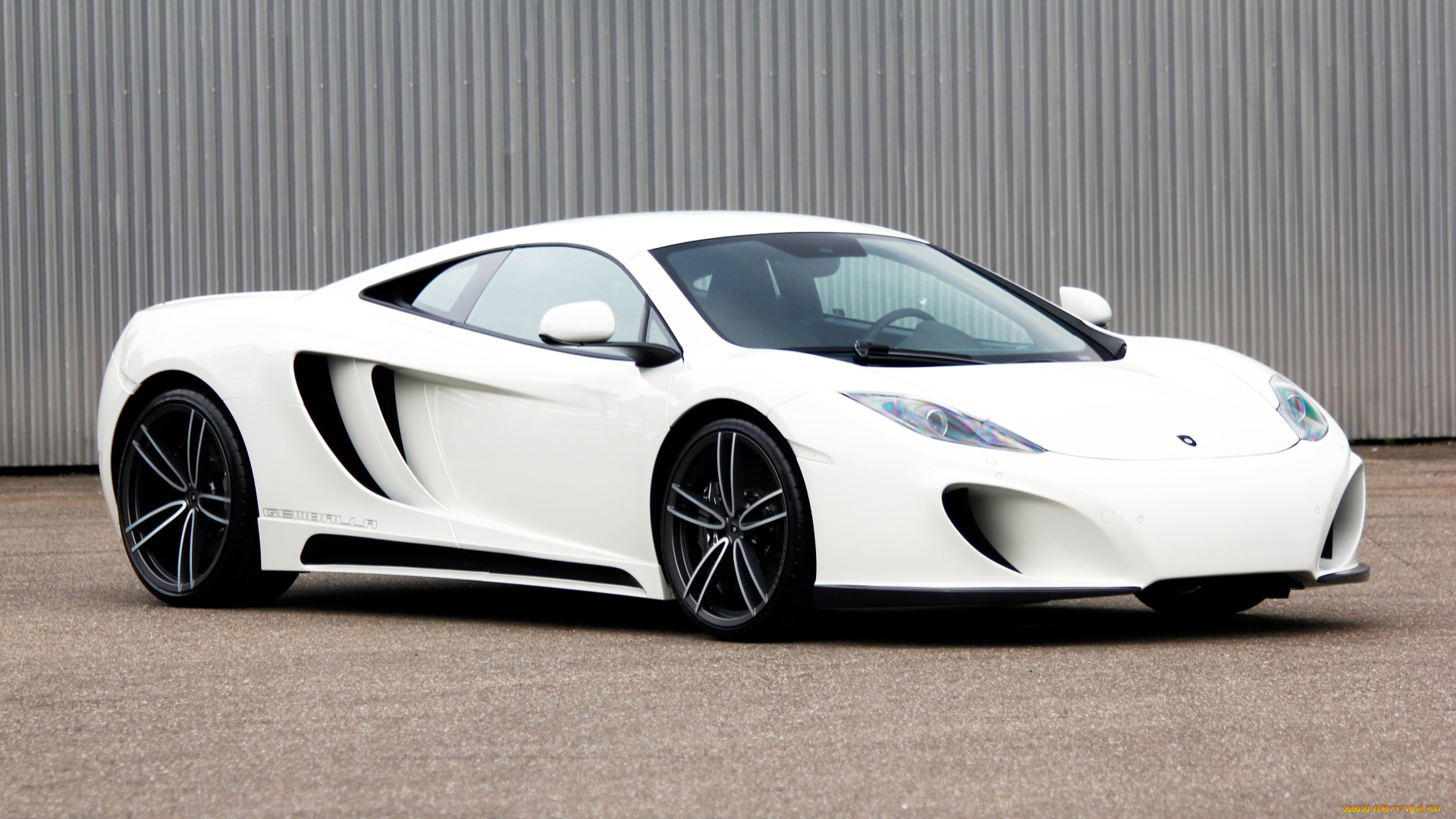 mclaren, mp4-12c, автомобили, mclaren, automotive, limited, спортивные, гоночные, британия