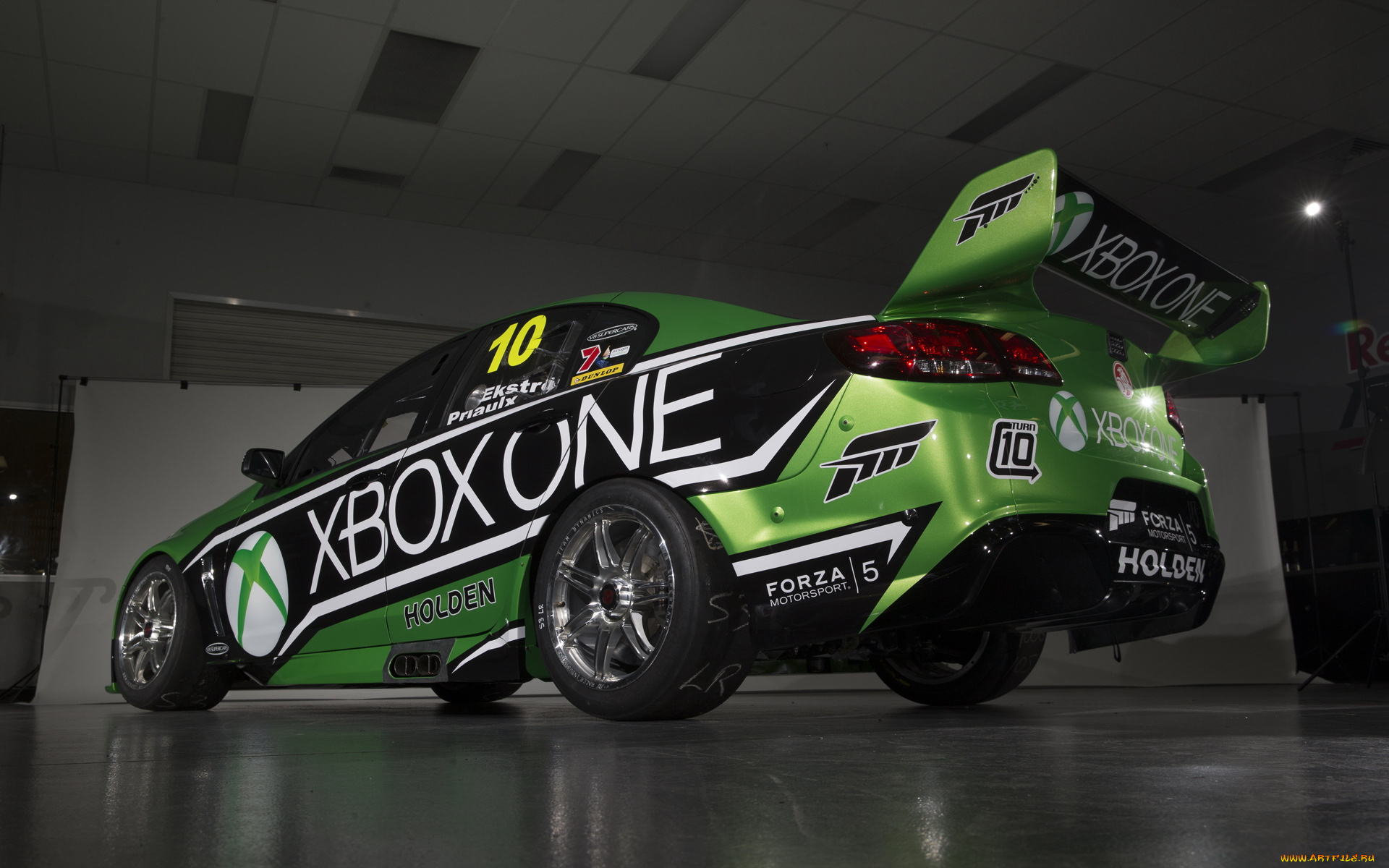 forza, motorsport, 5, видео, игры, автомобиль